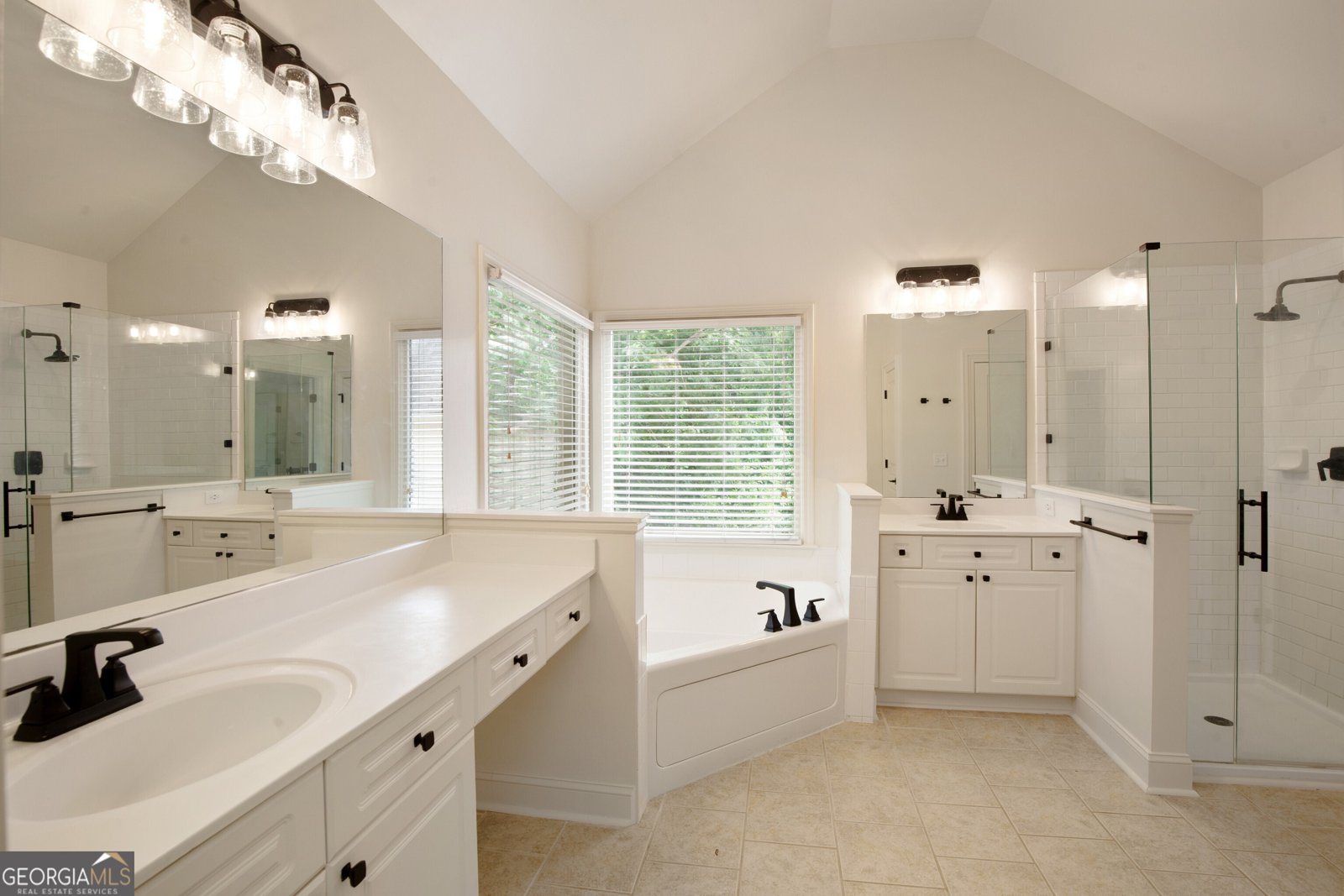 807 Middlebrooke Bend Canton - Photo 45