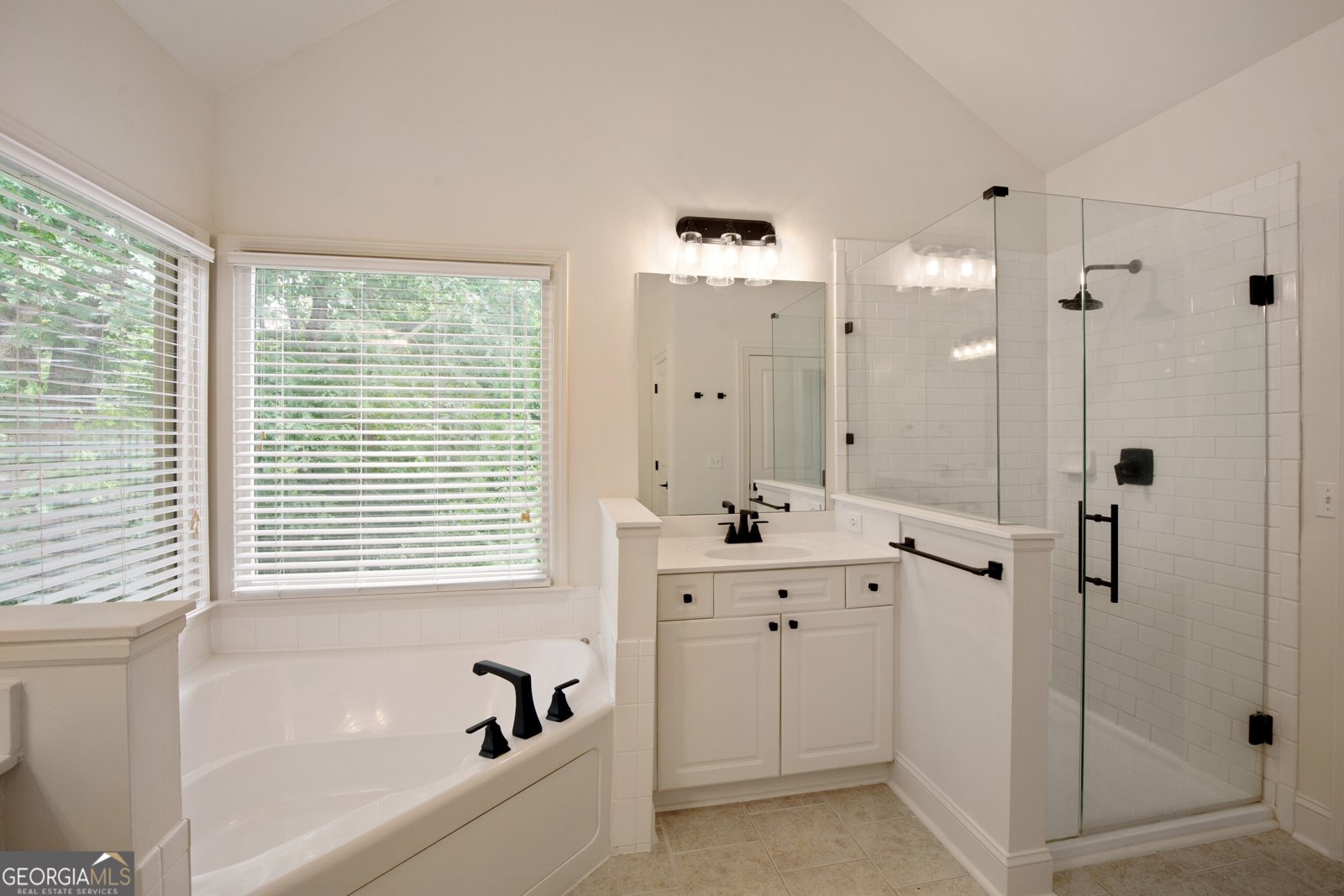 807 Middlebrooke Bend Canton - Photo 46