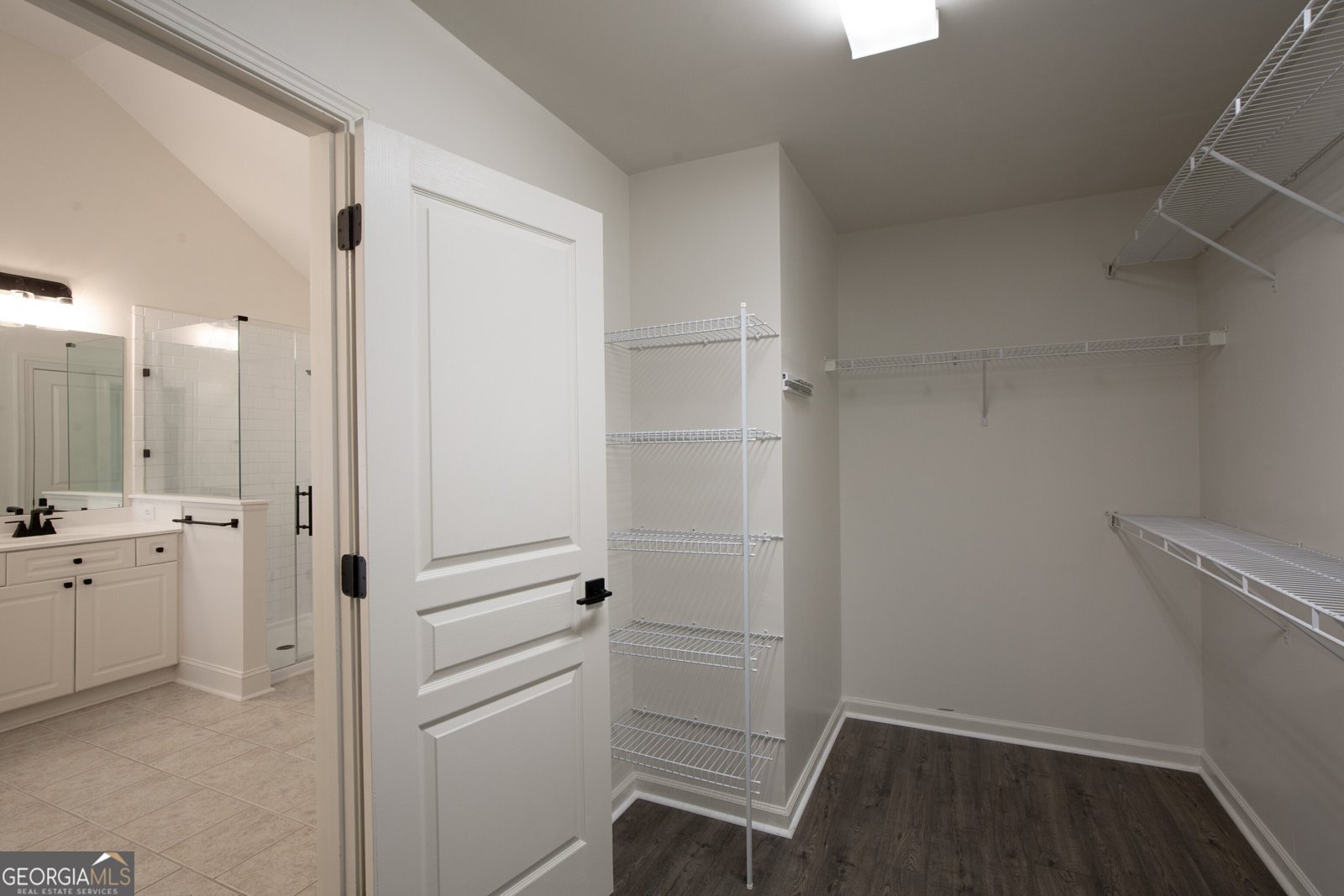 807 Middlebrooke Bend Canton - Photo 47