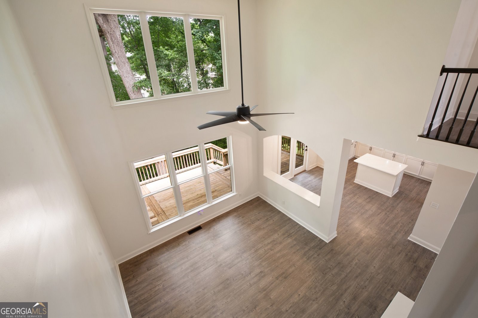 807 Middlebrooke Bend Canton - Photo 48