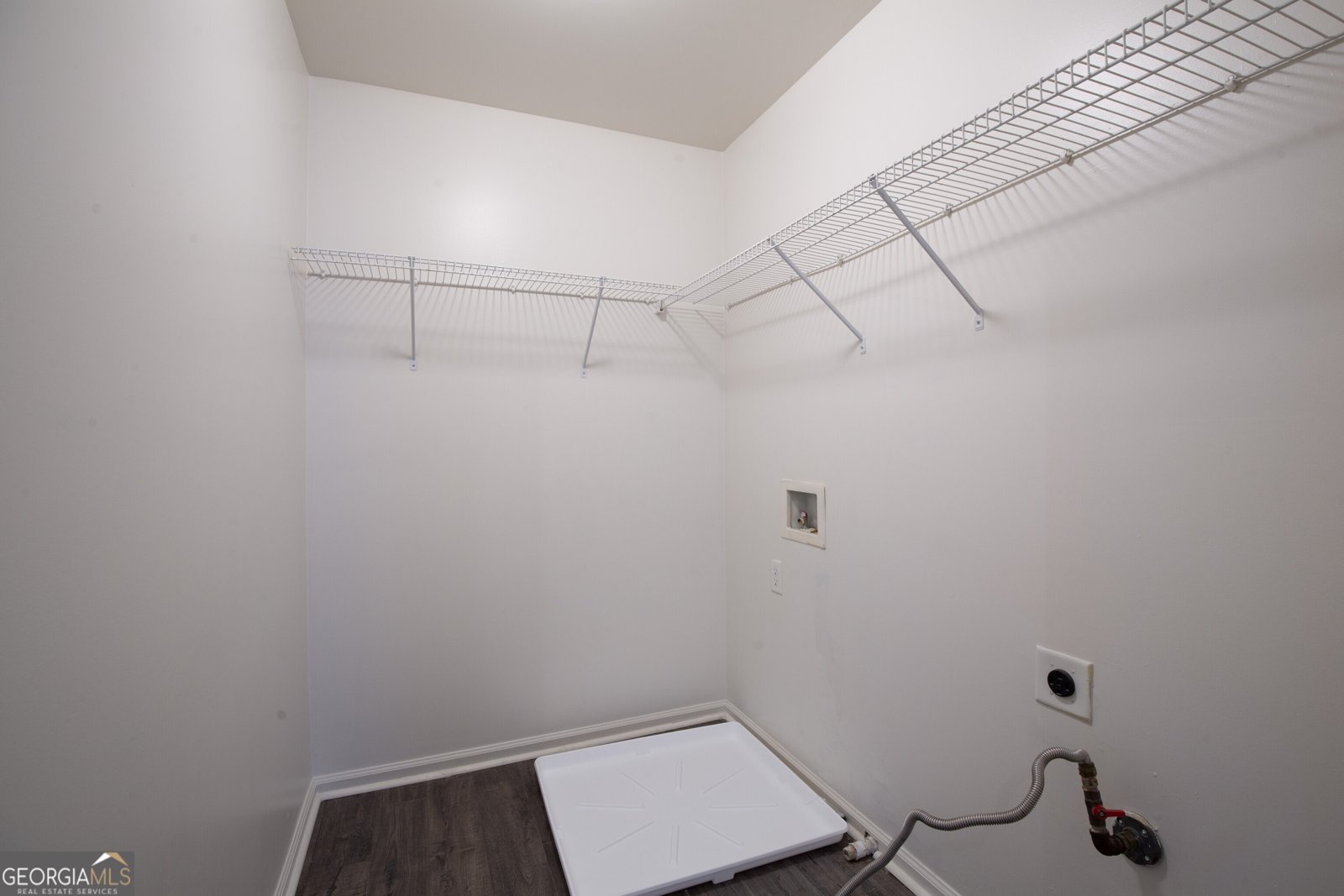 807 Middlebrooke Bend Canton - Photo 50