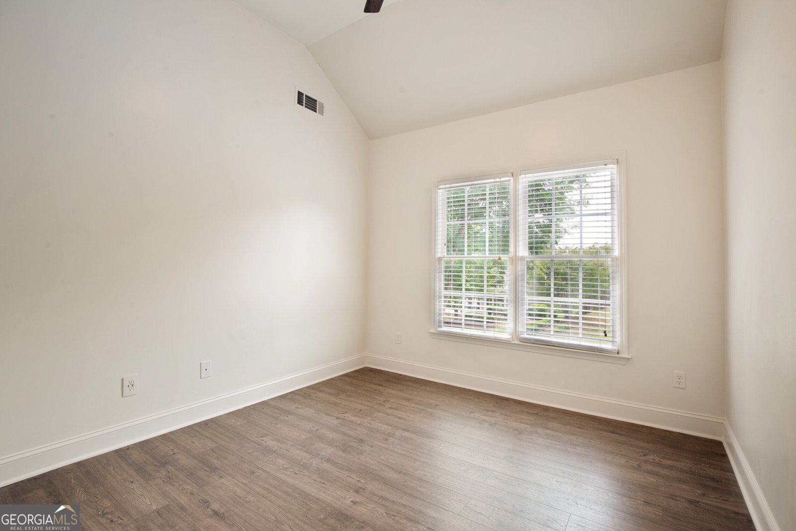 807 Middlebrooke Bend Canton - Photo 51