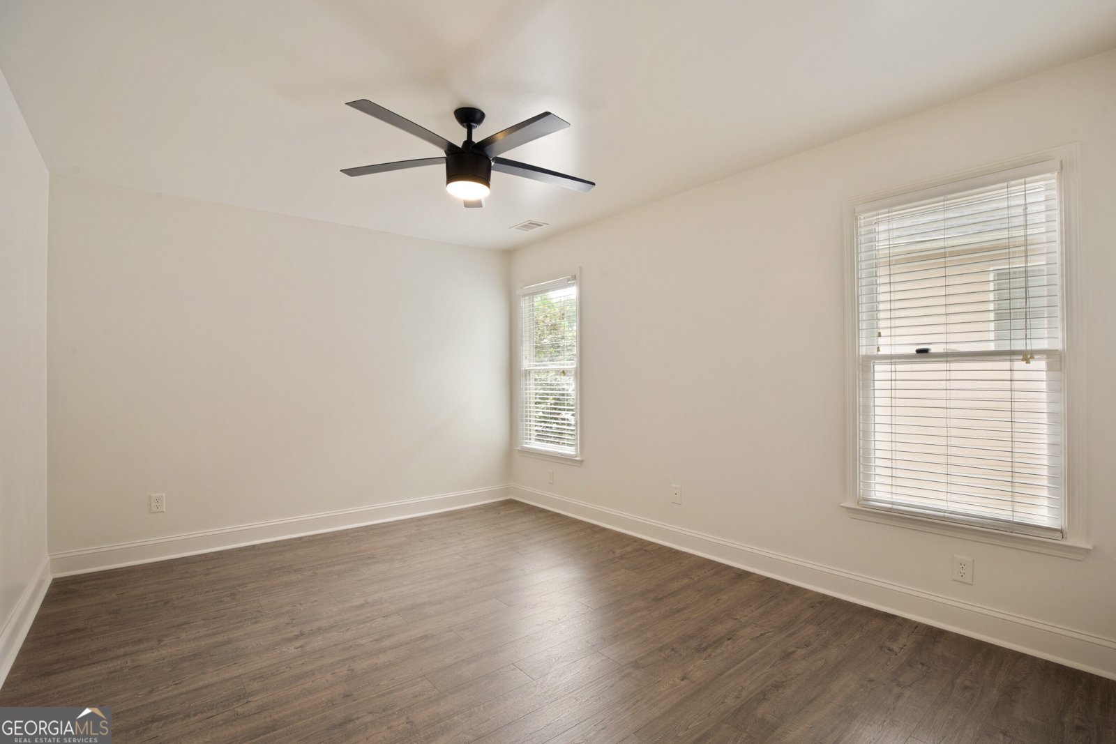 807 Middlebrooke Bend Canton - Photo 52