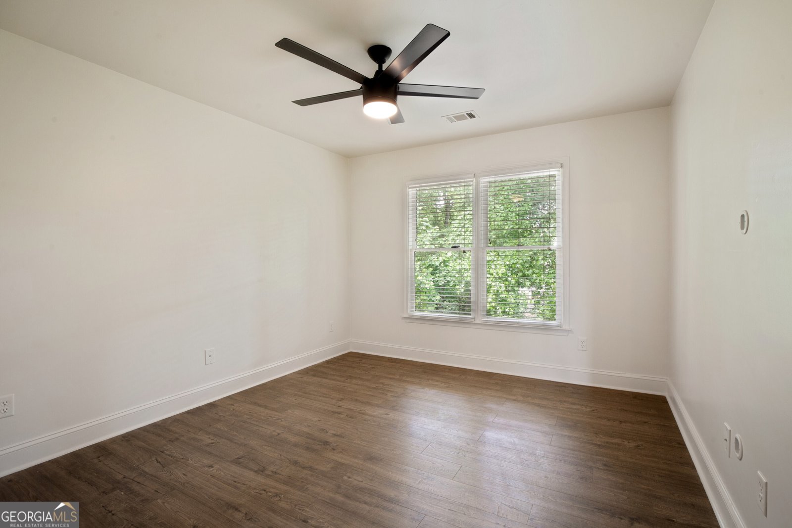 807 Middlebrooke Bend Canton - Photo 53