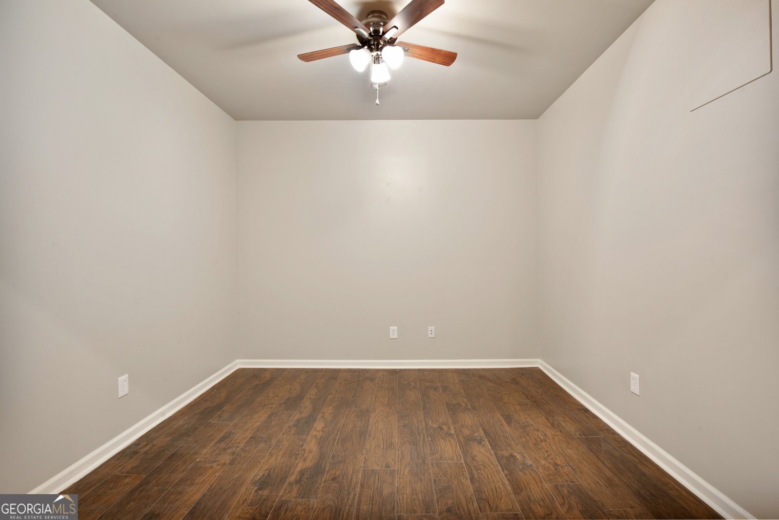 807 Middlebrooke Bend Canton - Photo 54
