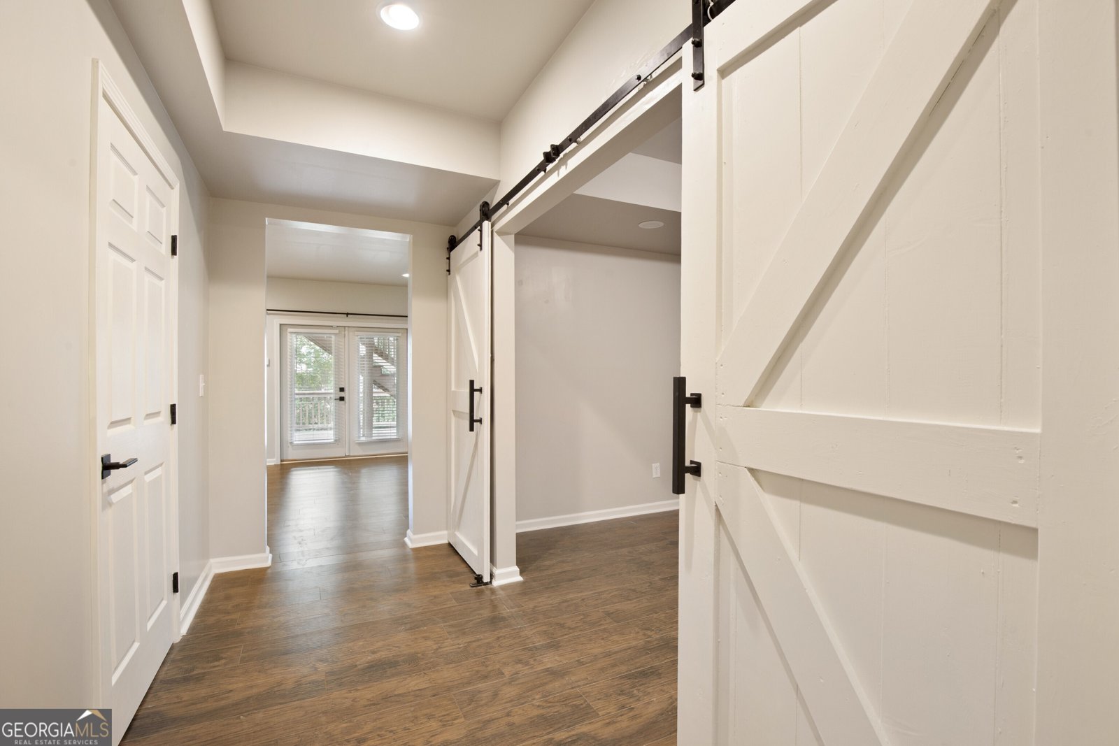 807 Middlebrooke Bend Canton - Photo 55