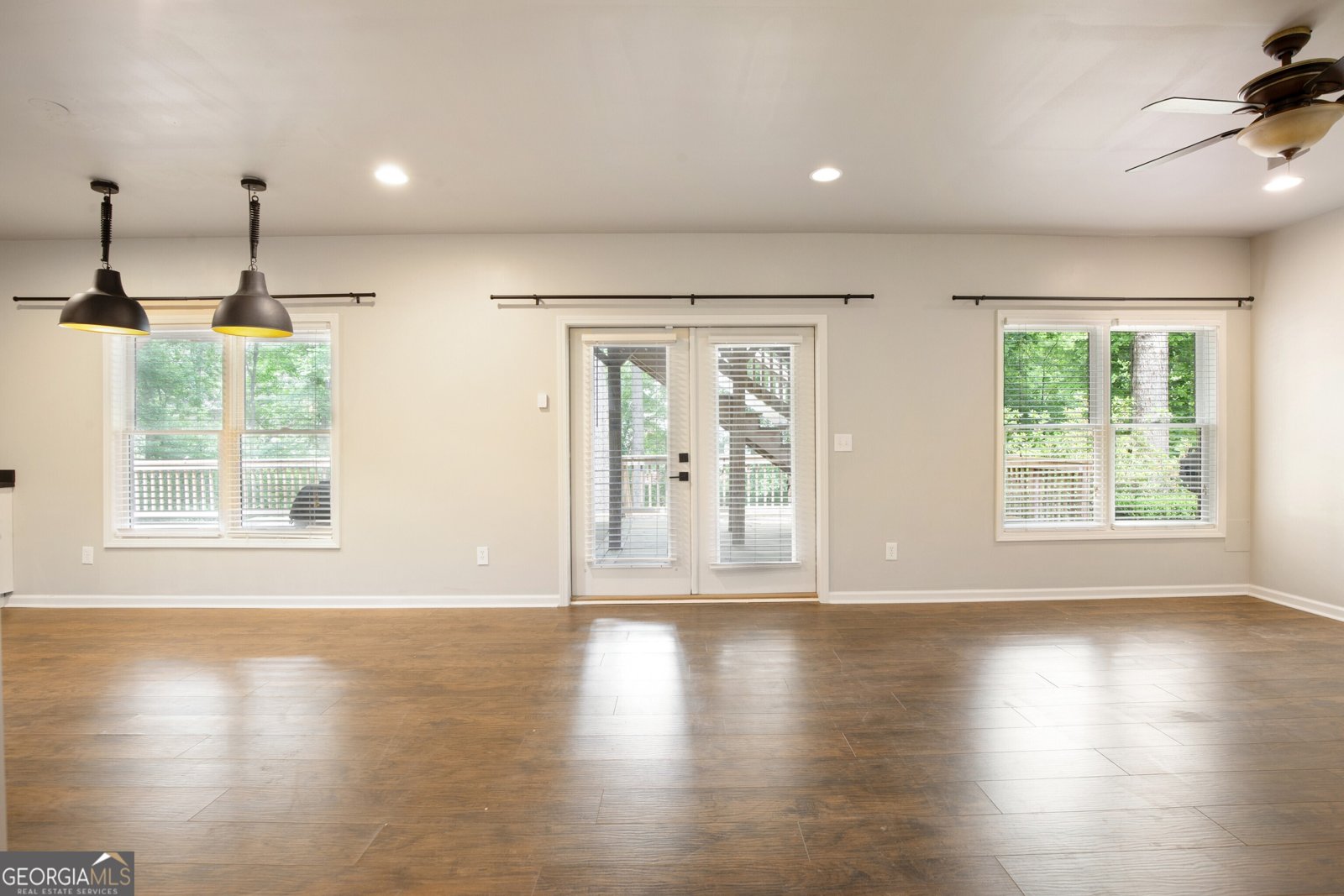807 Middlebrooke Bend Canton - Photo 56