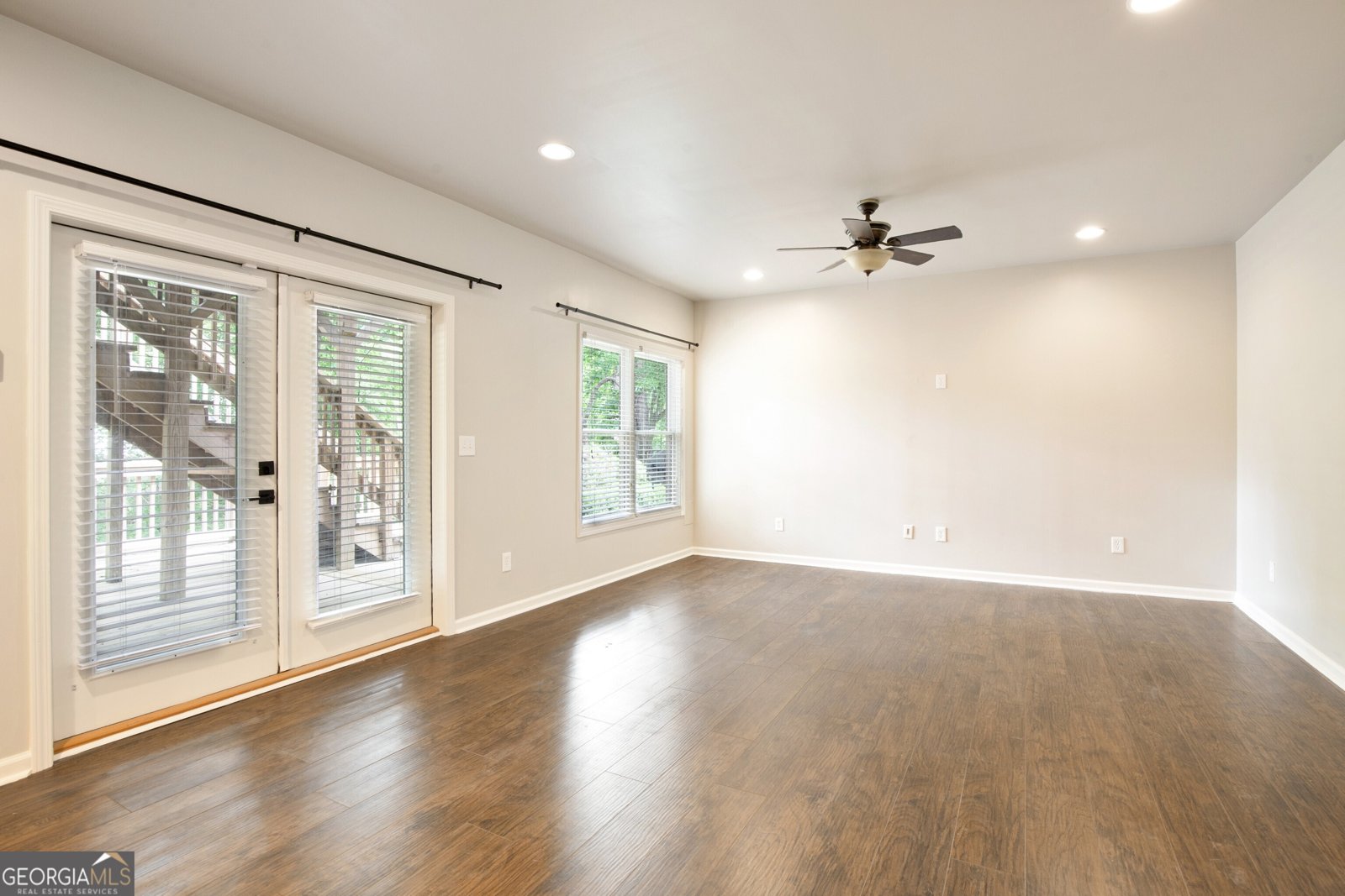 807 Middlebrooke Bend Canton - Photo 57