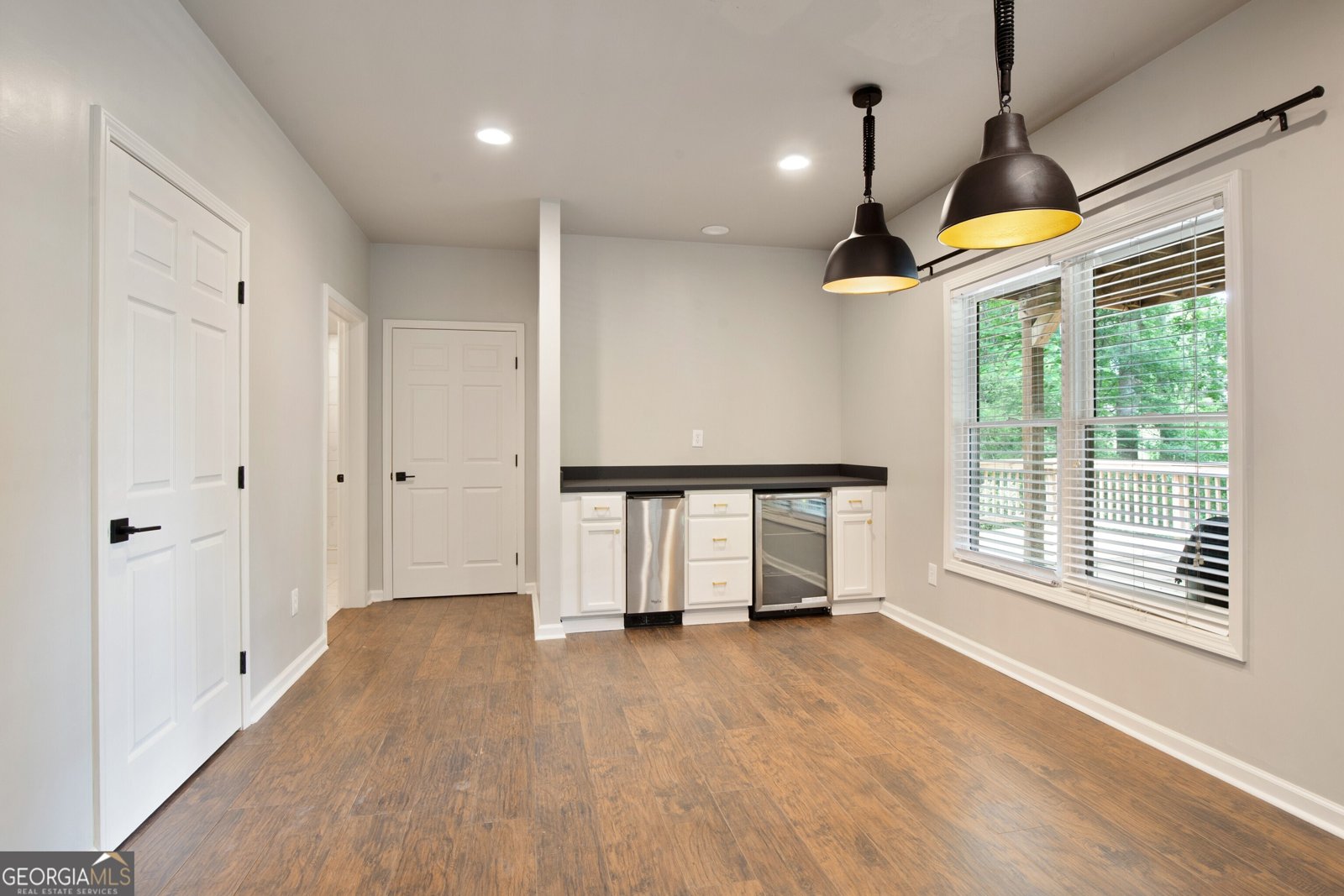 807 Middlebrooke Bend Canton - Photo 58