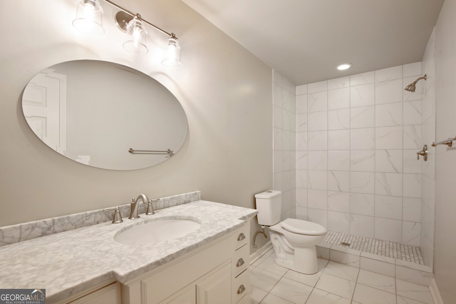 807 Middlebrooke Bend Canton - Photo 59