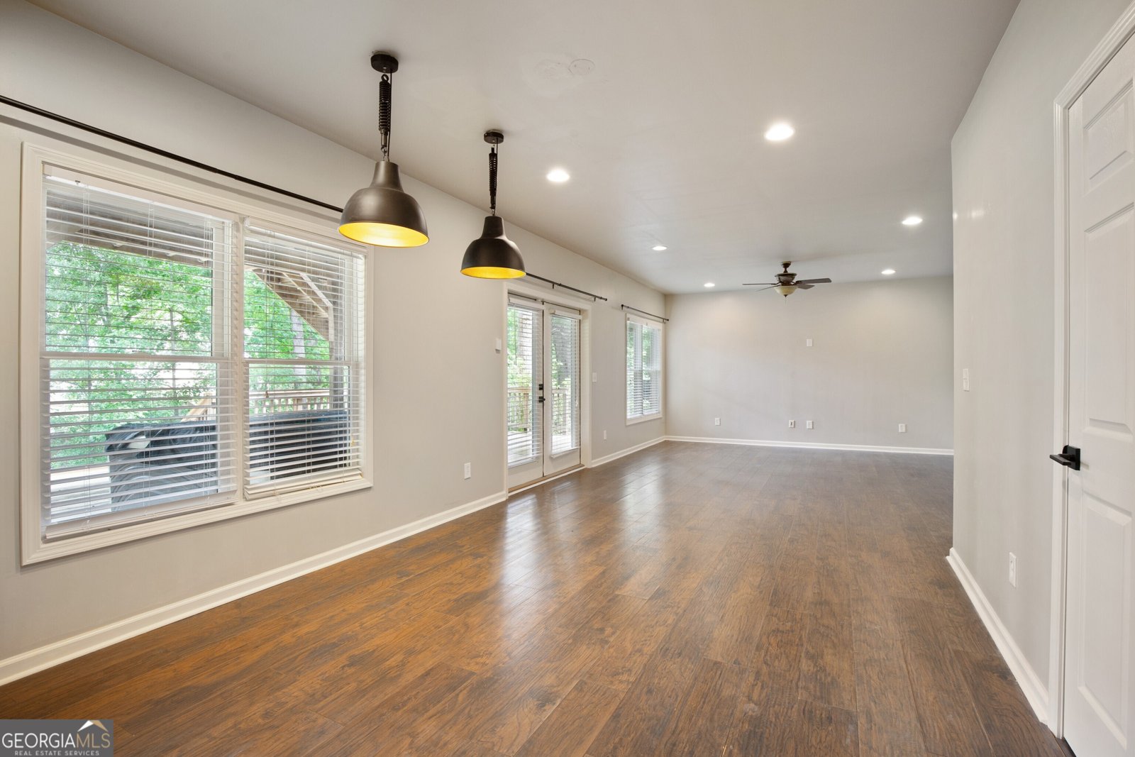807 Middlebrooke Bend Canton - Photo 60