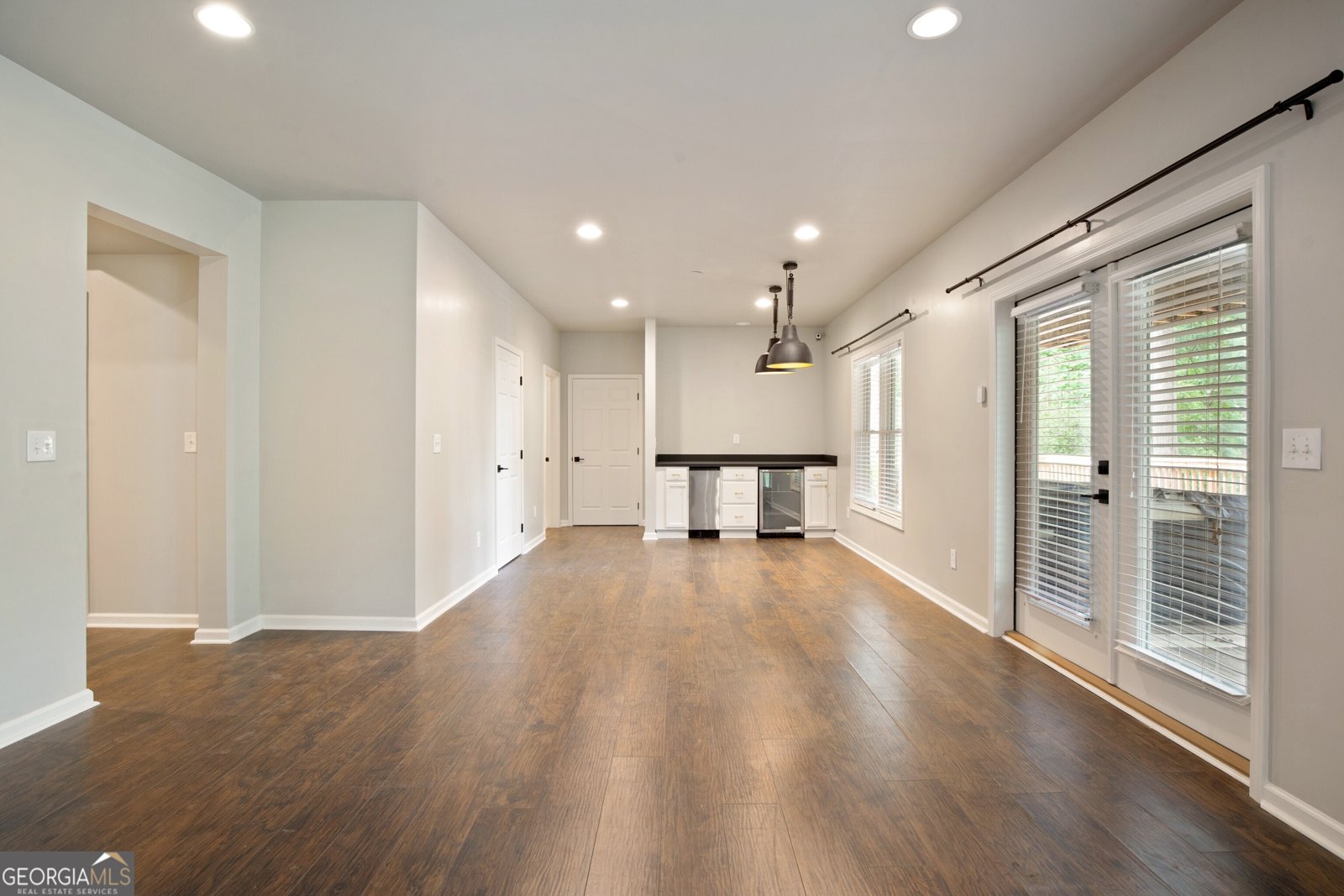 807 Middlebrooke Bend Canton - Photo 61