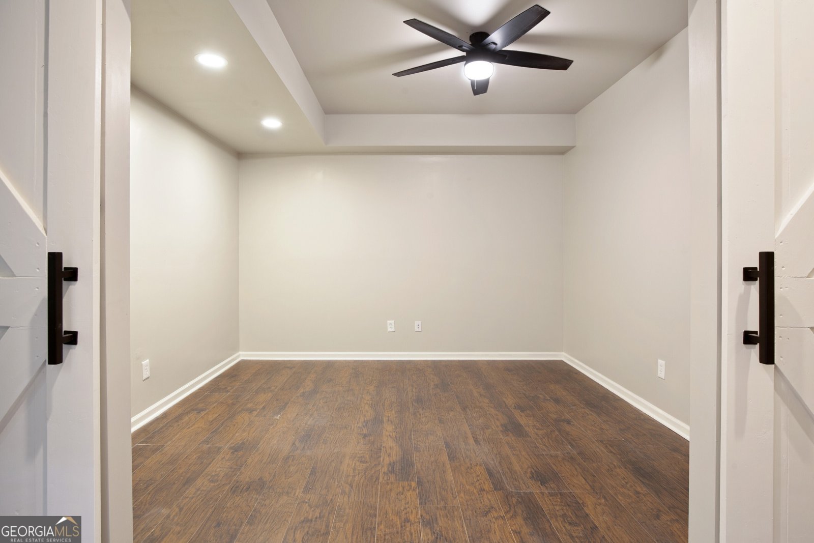 807 Middlebrooke Bend Canton - Photo 63
