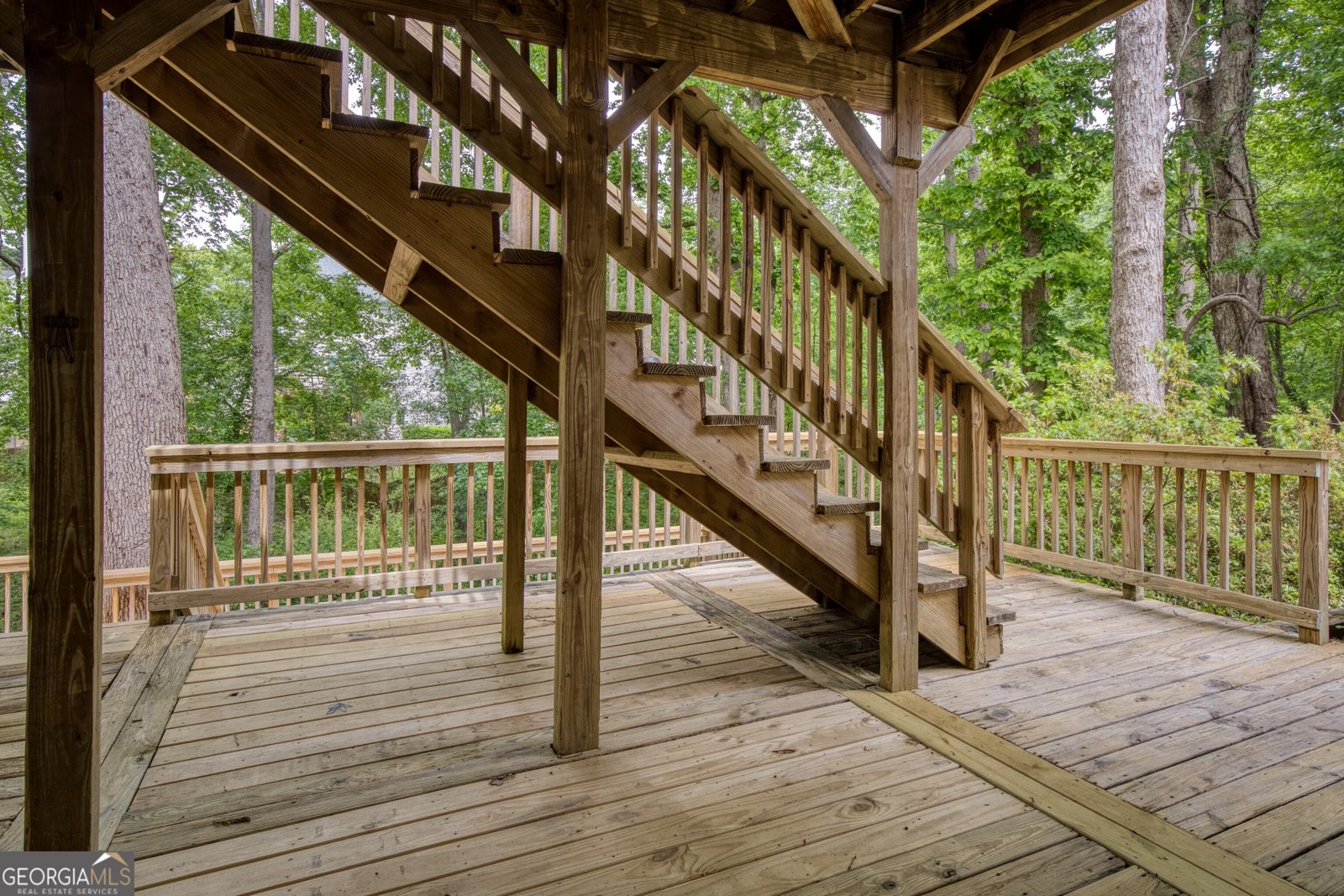 807 Middlebrooke Bend Canton - Photo 64
