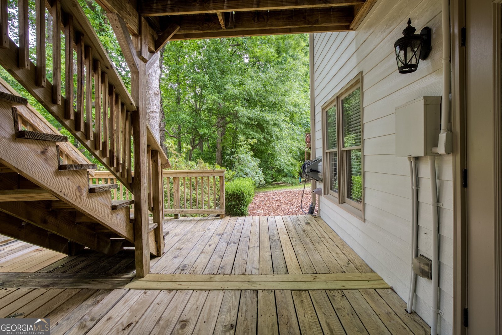807 Middlebrooke Bend Canton - Photo 65
