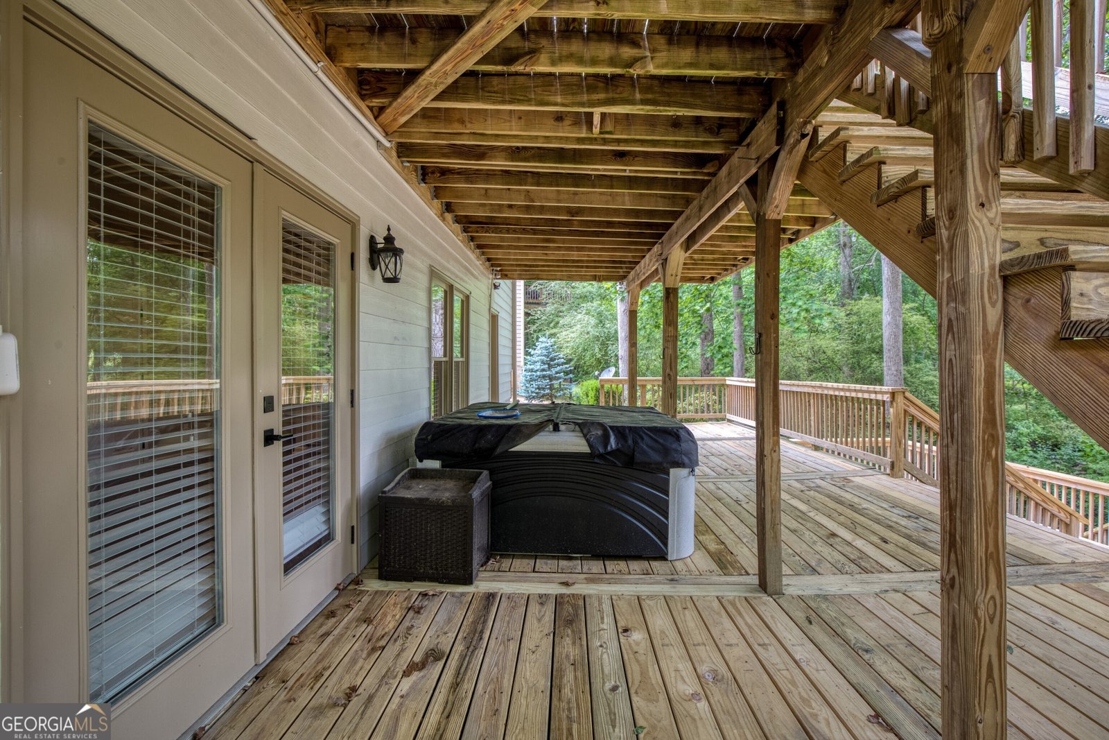 807 Middlebrooke Bend Canton - Photo 66