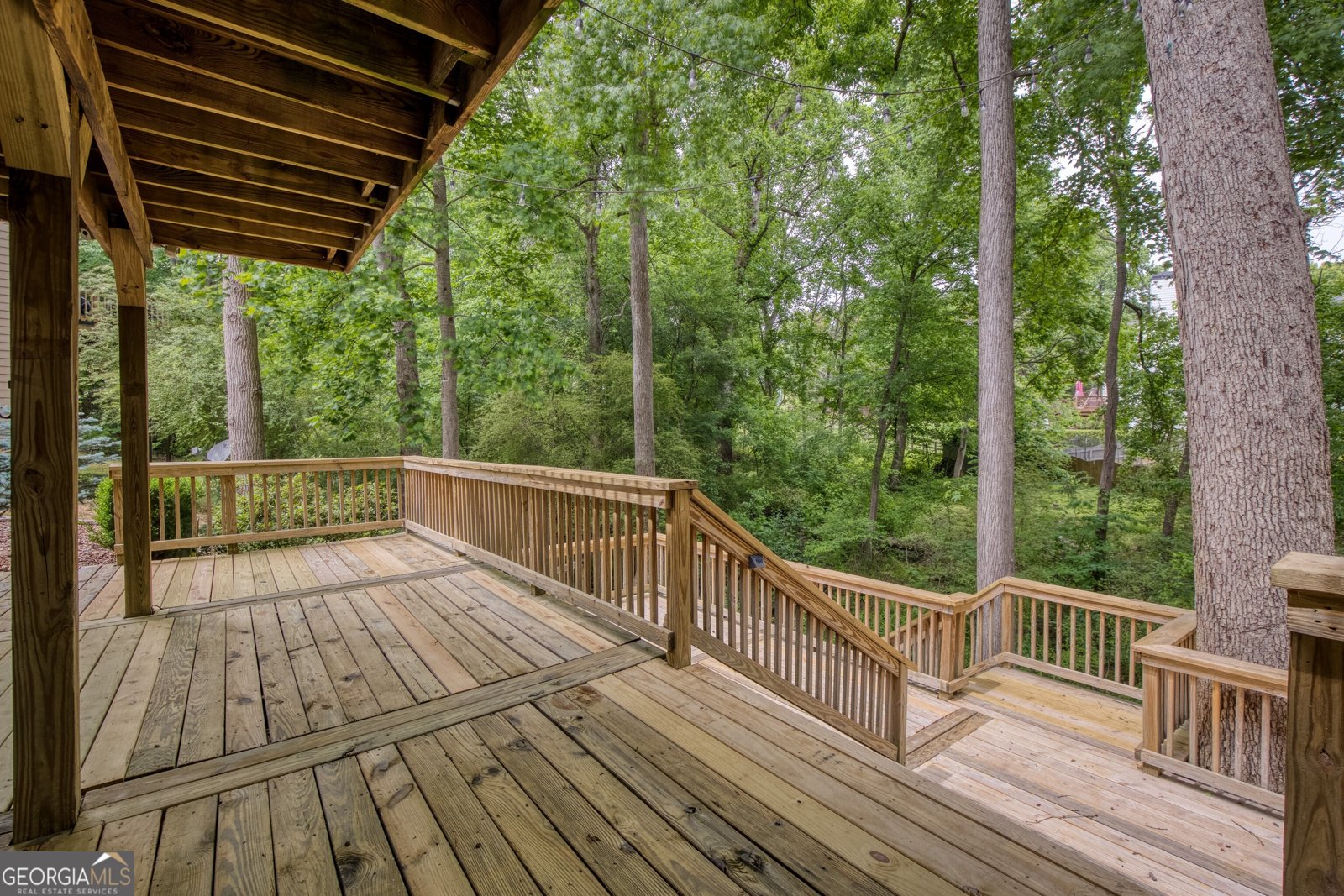 807 Middlebrooke Bend Canton - Photo 67