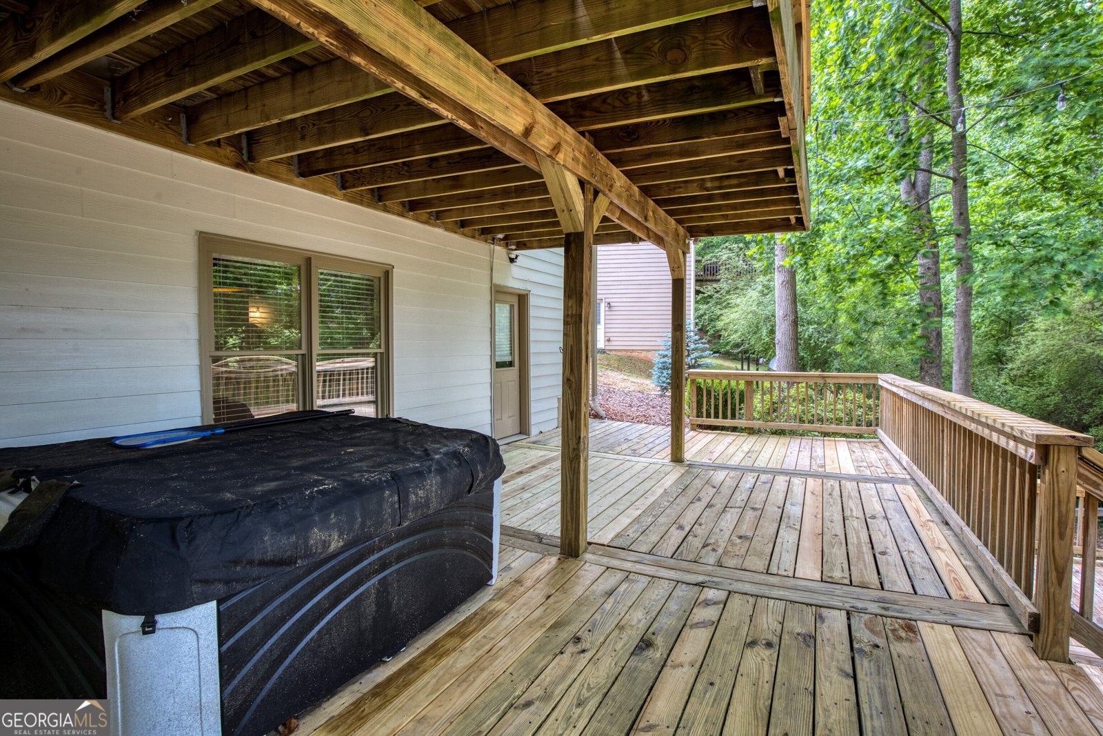 807 Middlebrooke Bend Canton - Photo 68