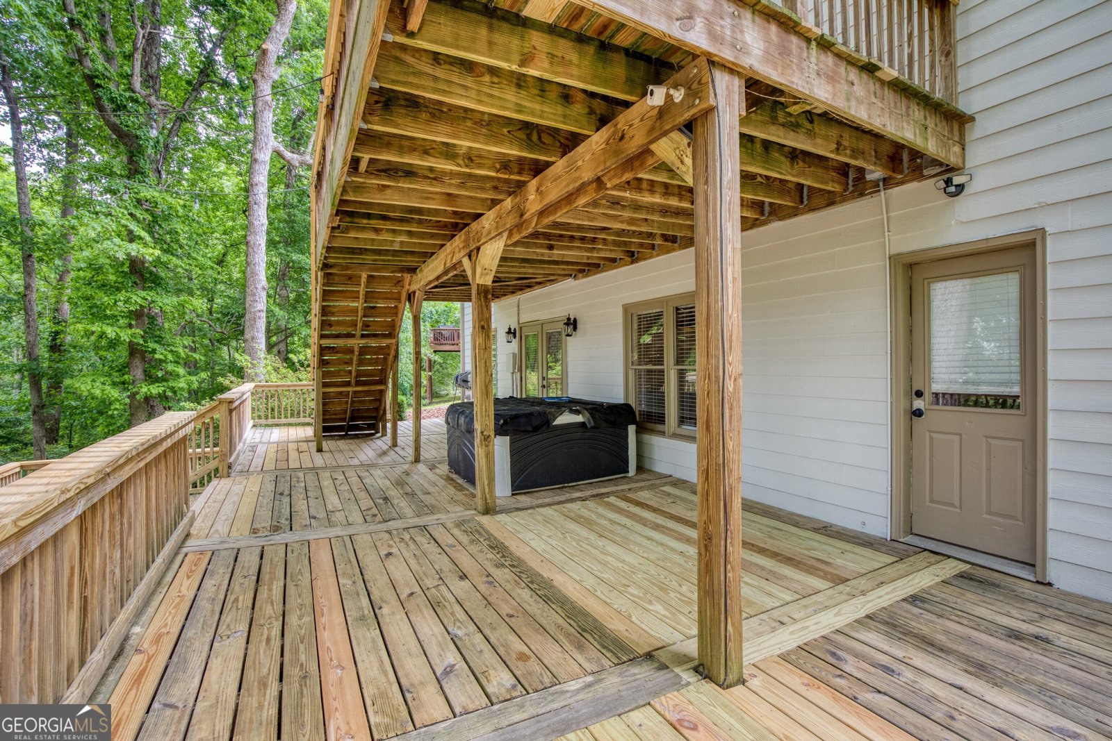 807 Middlebrooke Bend Canton - Photo 69