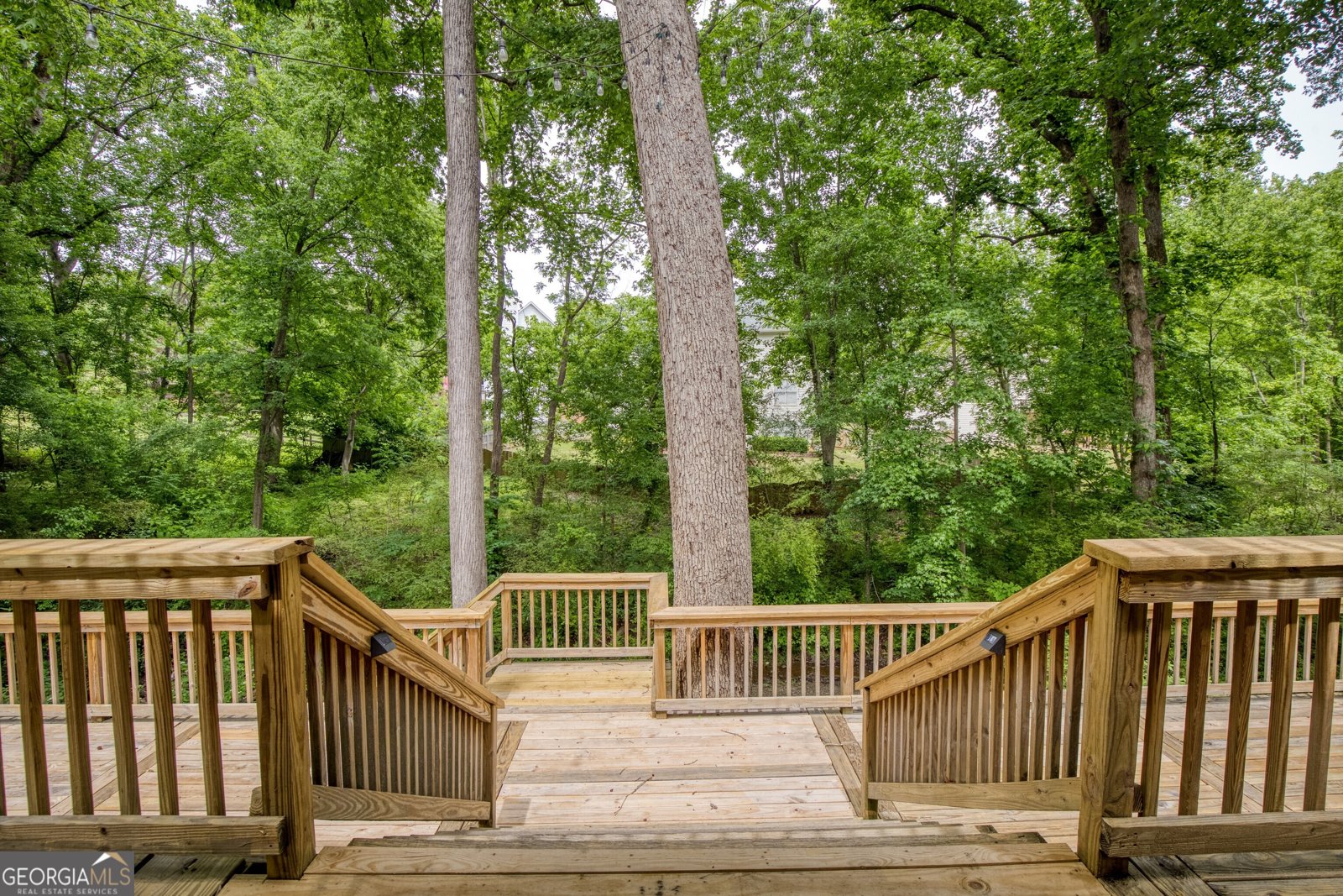 807 Middlebrooke Bend Canton - Photo 70