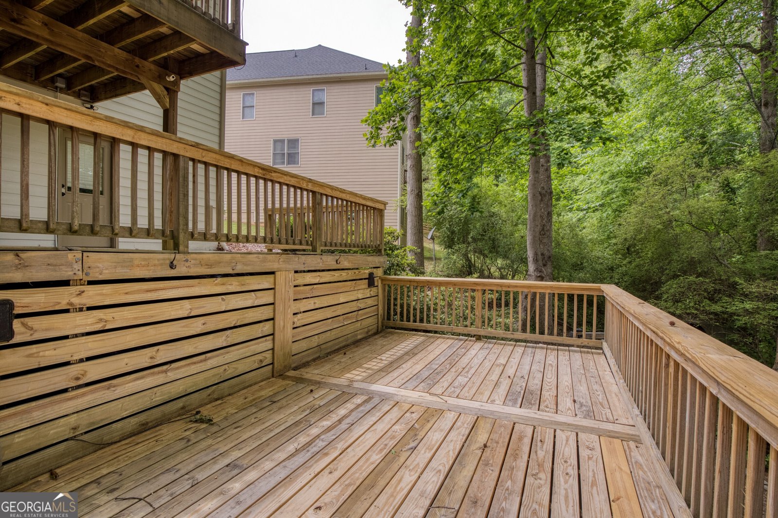 807 Middlebrooke Bend Canton - Photo 71