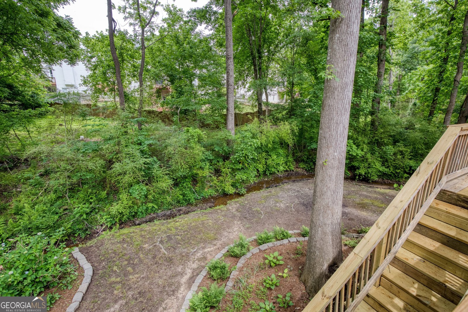 807 Middlebrooke Bend Canton - Photo 72