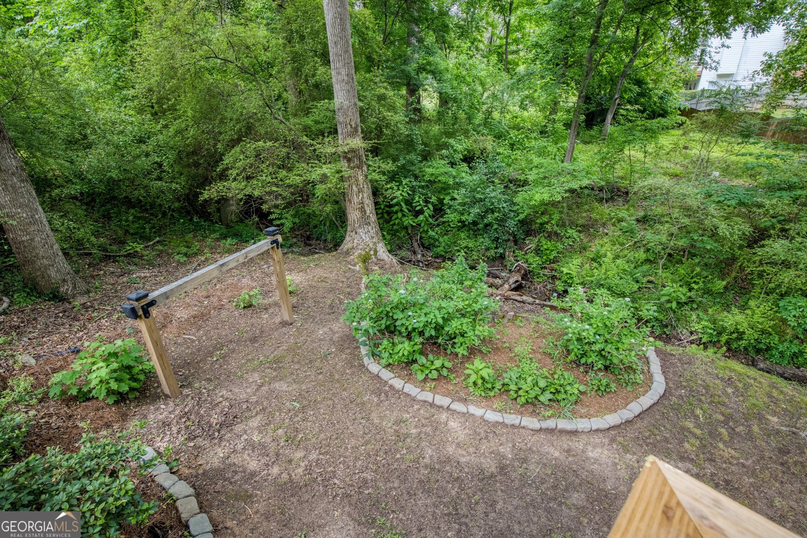 807 Middlebrooke Bend Canton - Photo 73