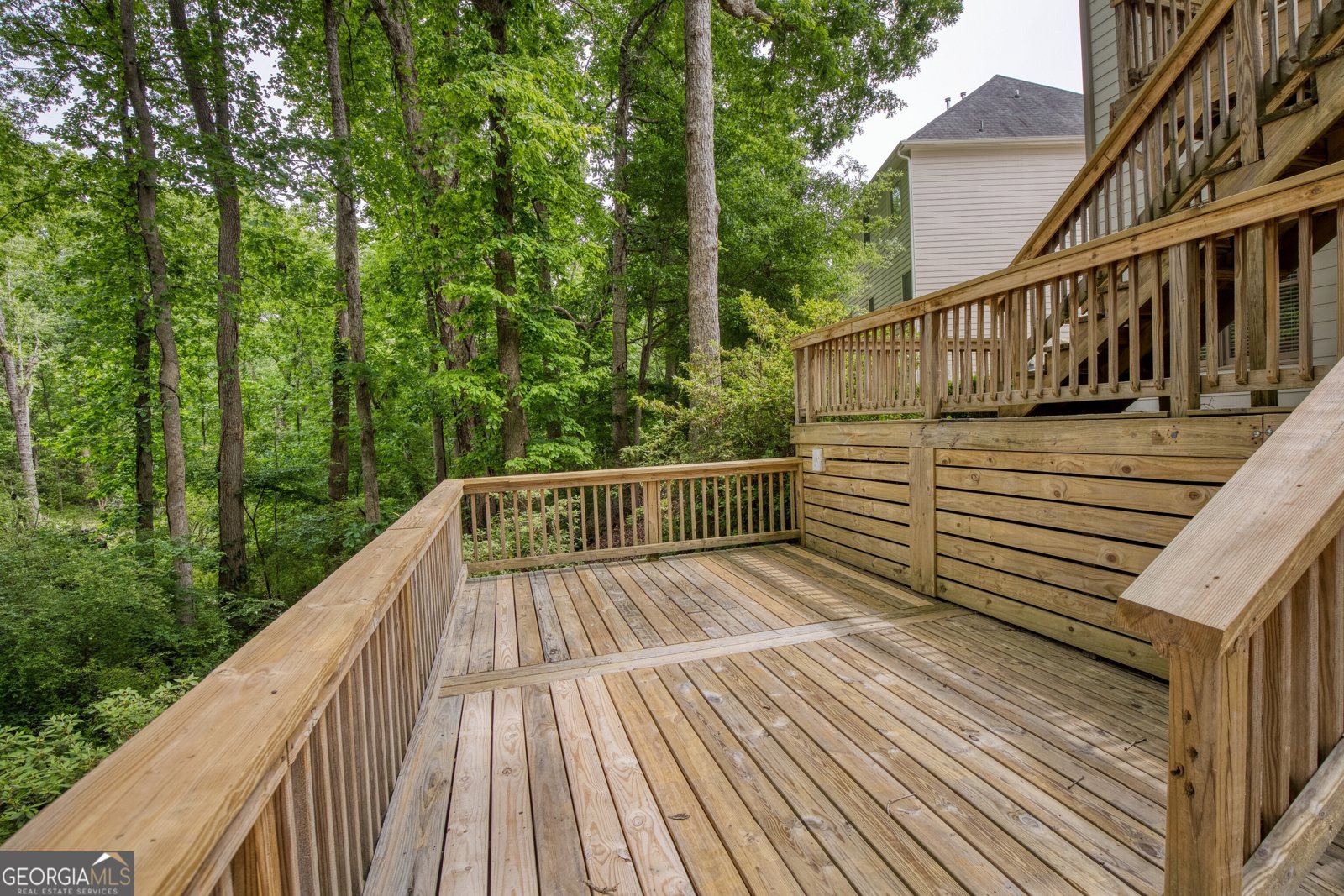 807 Middlebrooke Bend Canton - Photo 74