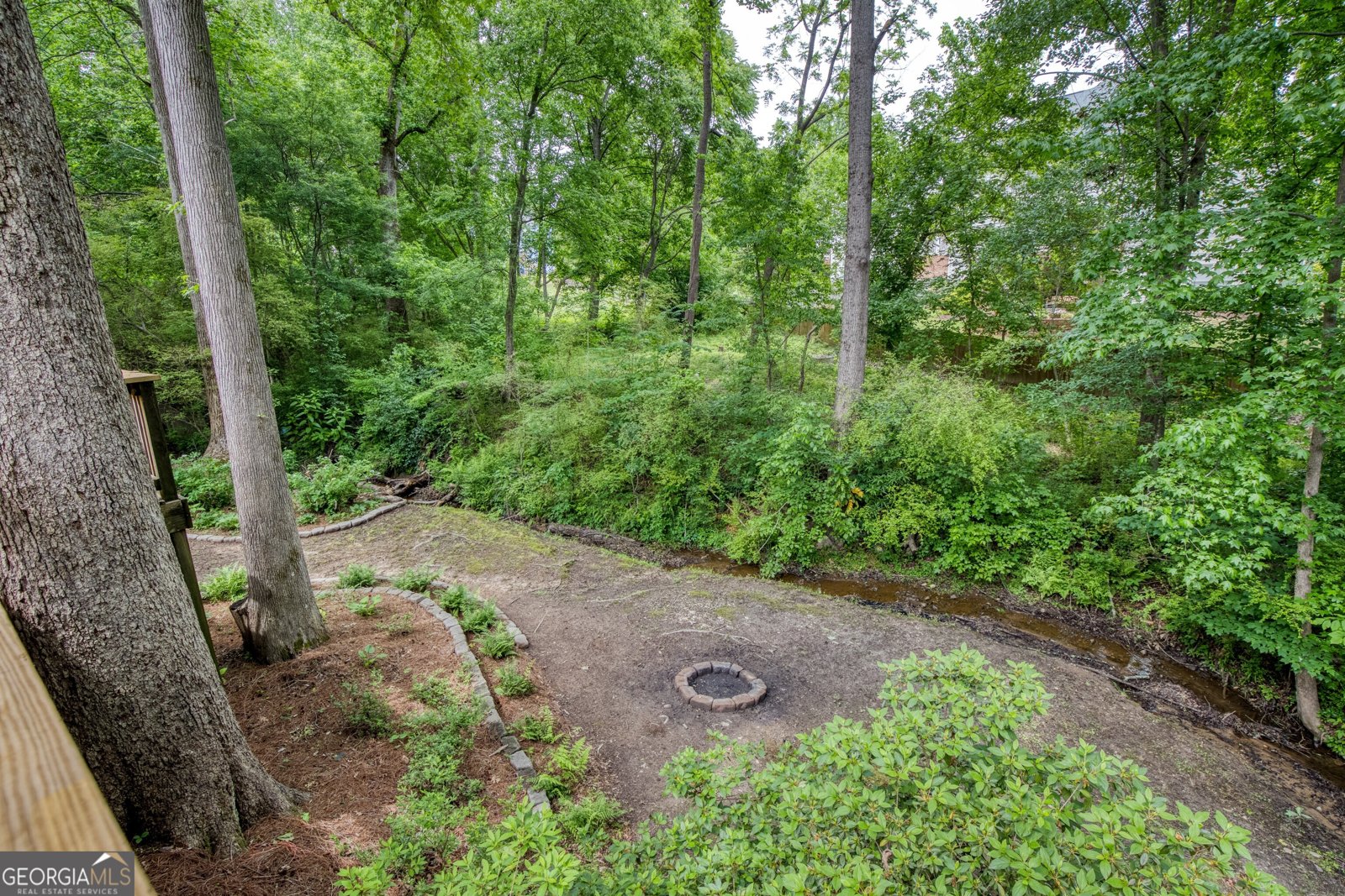 807 Middlebrooke Bend Canton - Photo 75