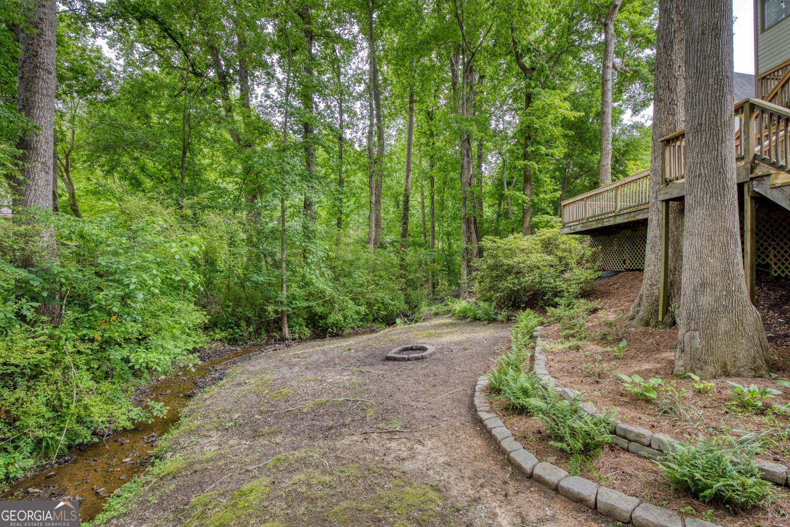 807 Middlebrooke Bend Canton - Photo 77