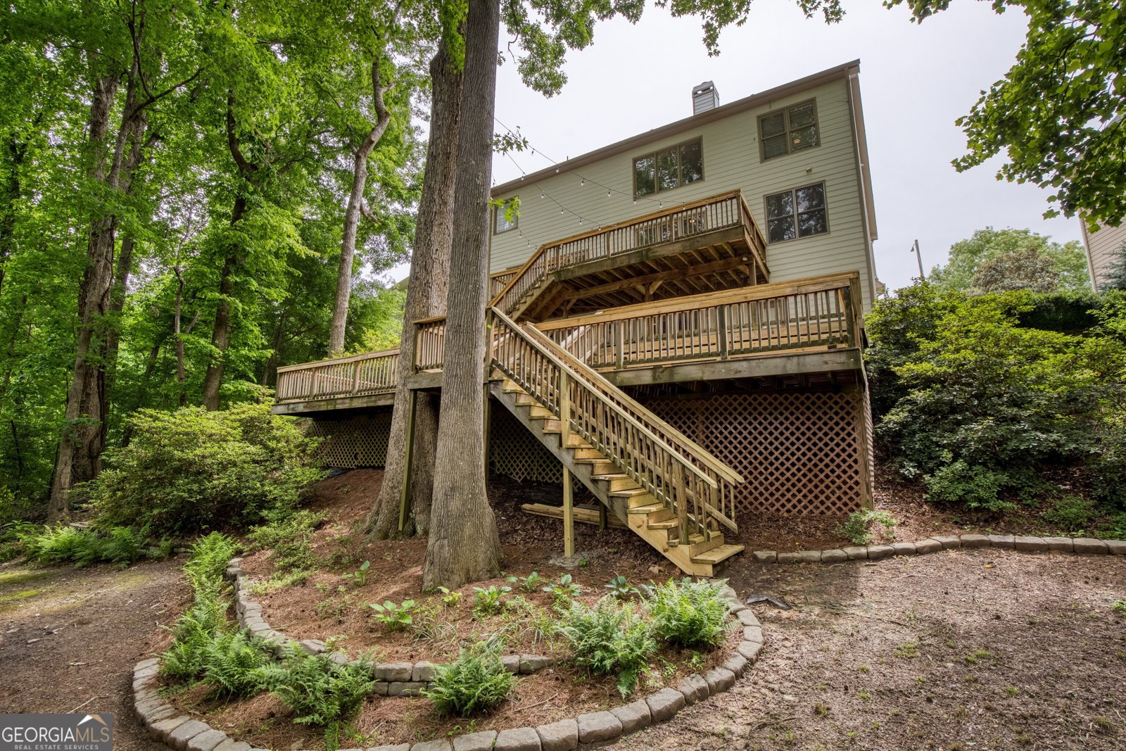807 Middlebrooke Bend Canton - Photo 78