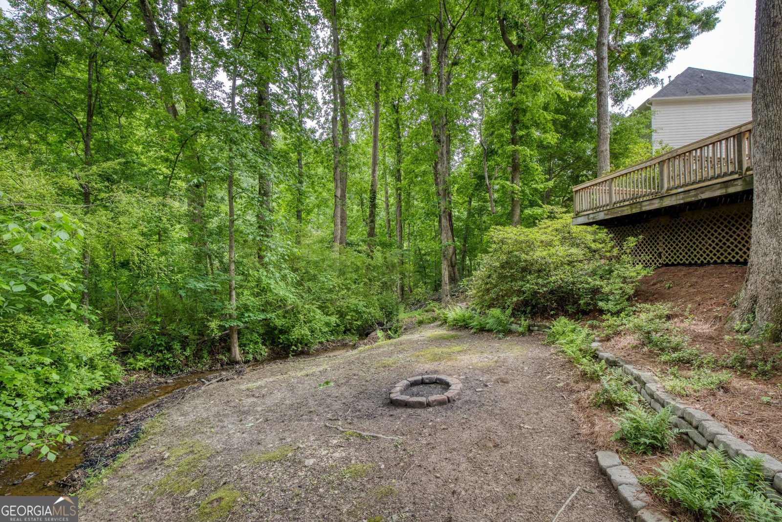 807 Middlebrooke Bend Canton - Photo 79