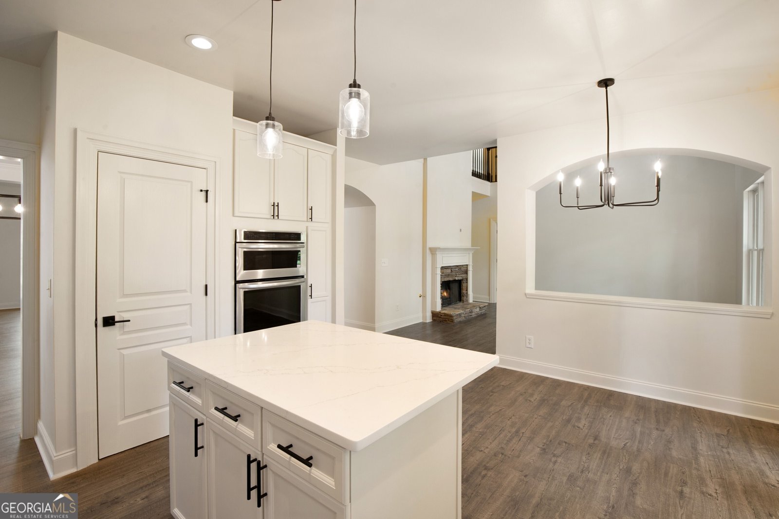 807 Middlebrooke Bend Canton - Photo 8