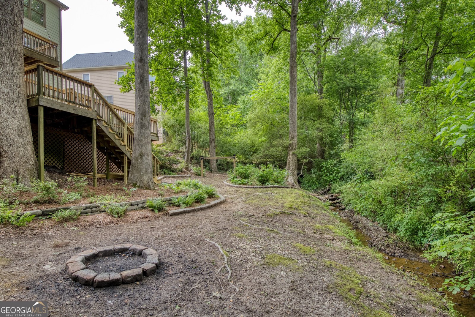 807 Middlebrooke Bend Canton - Photo 80