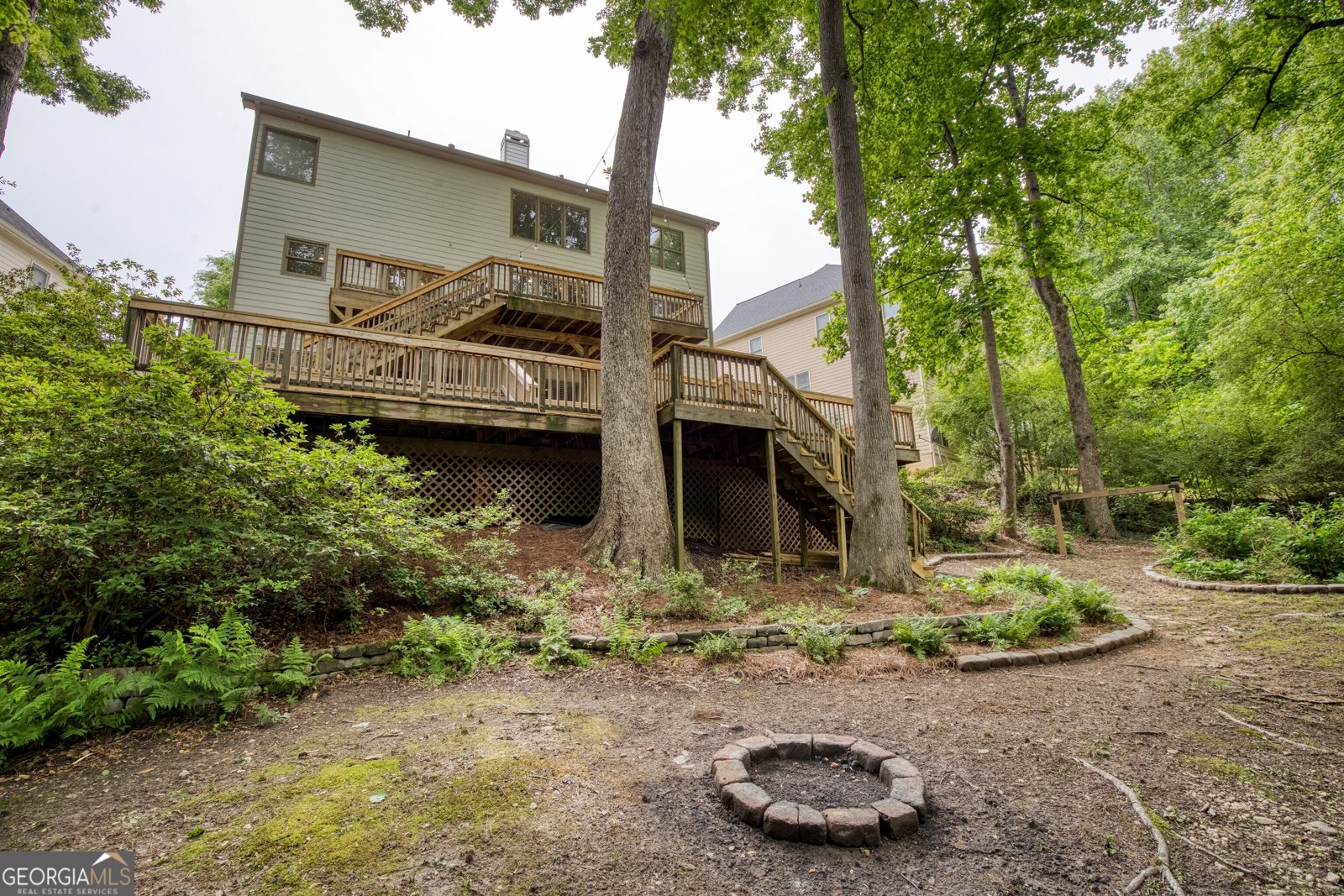 807 Middlebrooke Bend Canton - Photo 81