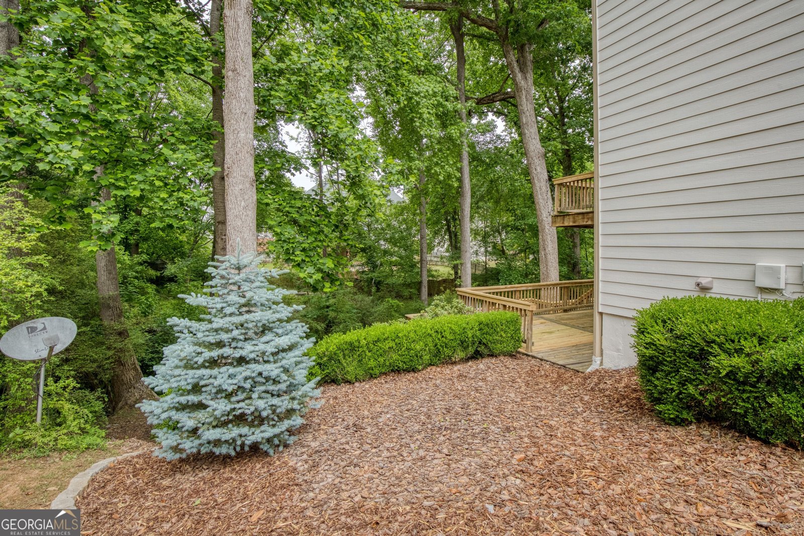 807 Middlebrooke Bend Canton - Photo 82