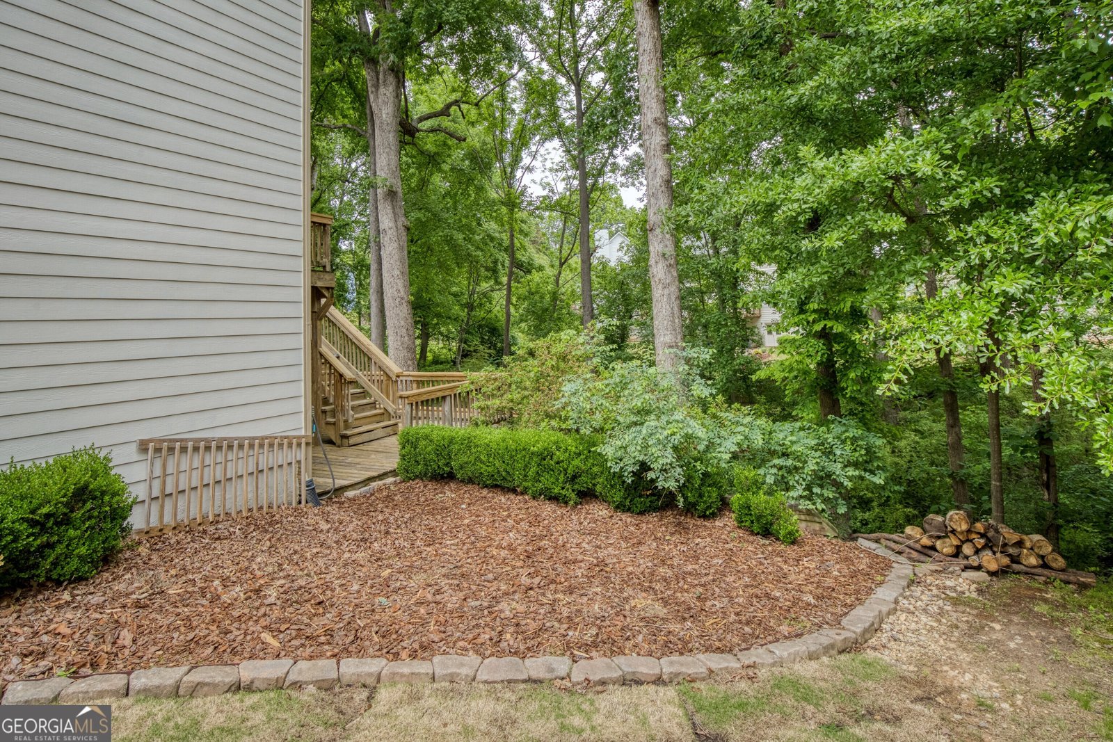 807 Middlebrooke Bend Canton - Photo 83