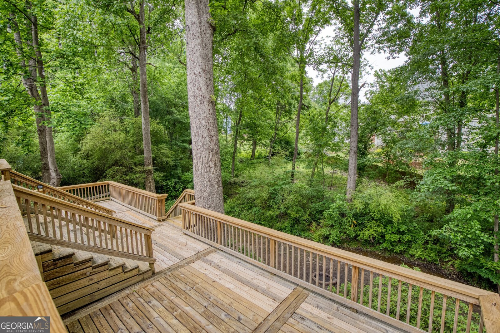807 Middlebrooke Bend Canton - Photo 84