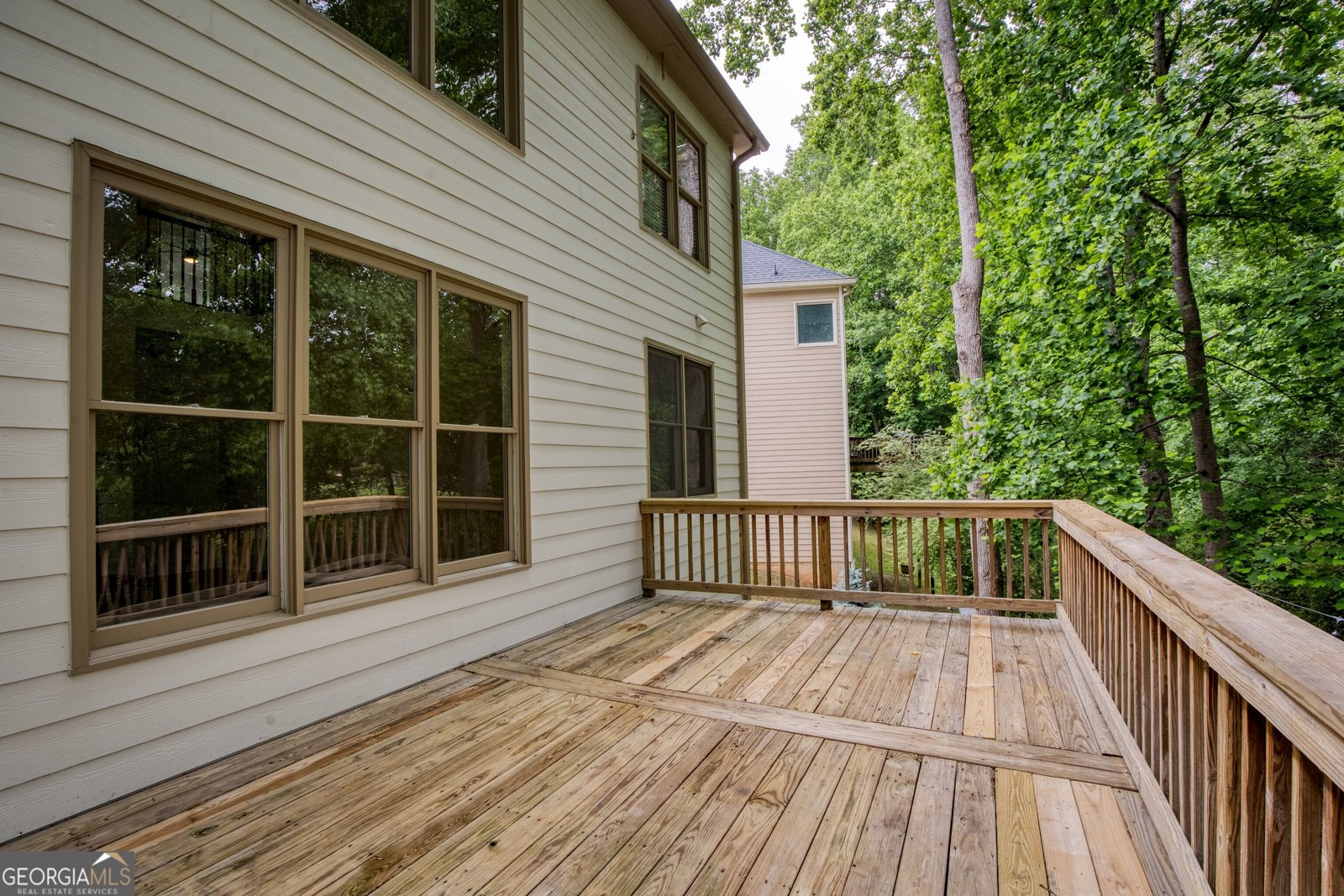 807 Middlebrooke Bend Canton - Photo 85