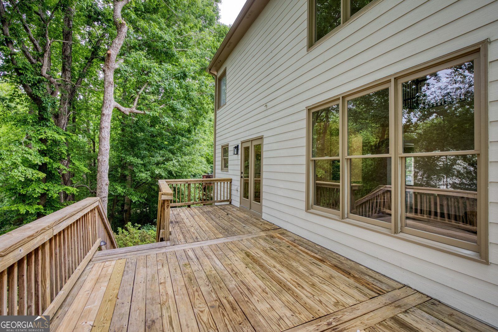 807 Middlebrooke Bend Canton - Photo 86