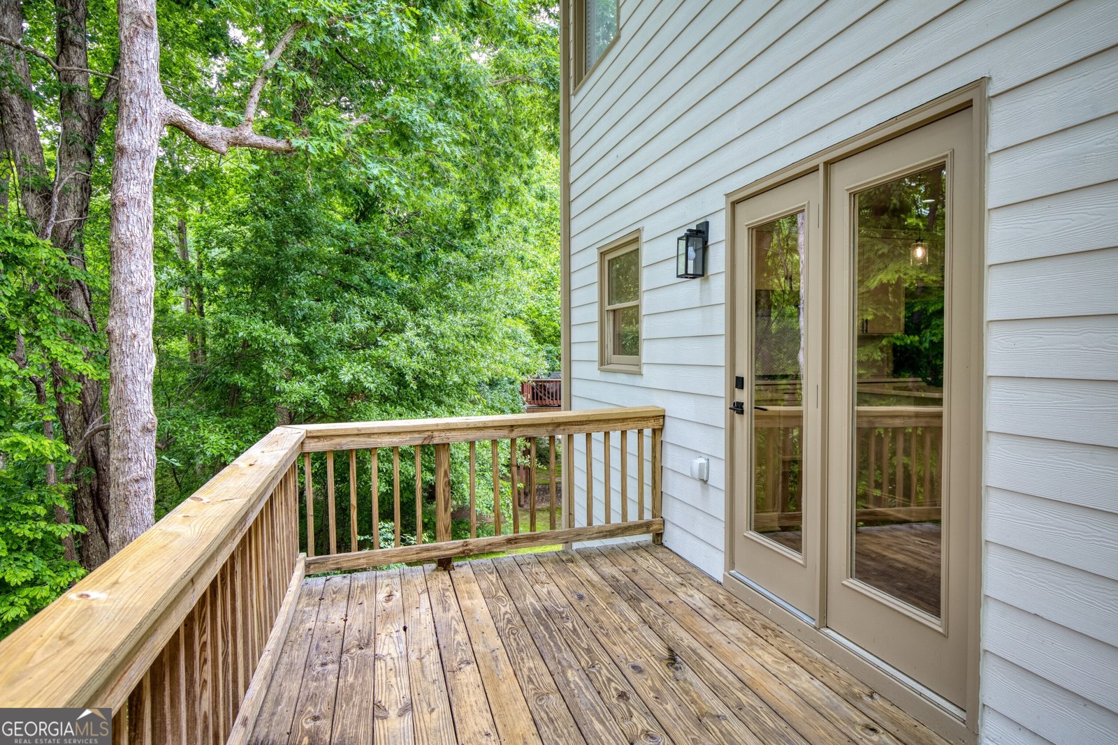 807 Middlebrooke Bend Canton - Photo 87