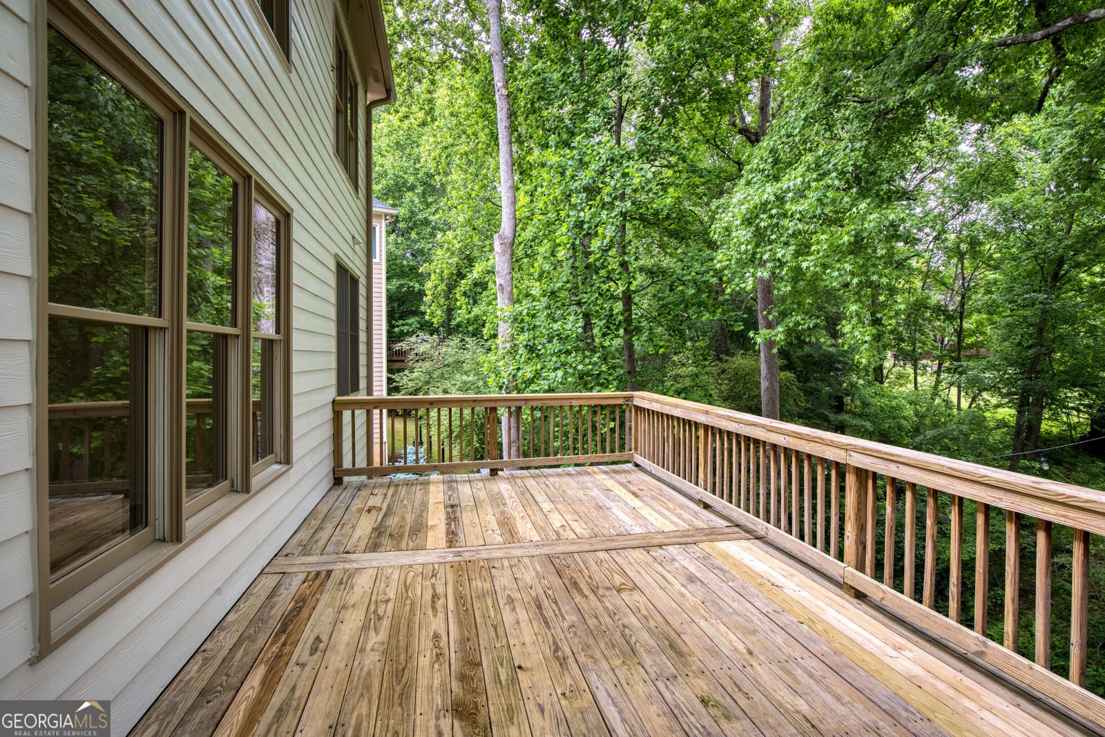 807 Middlebrooke Bend Canton - Photo 88