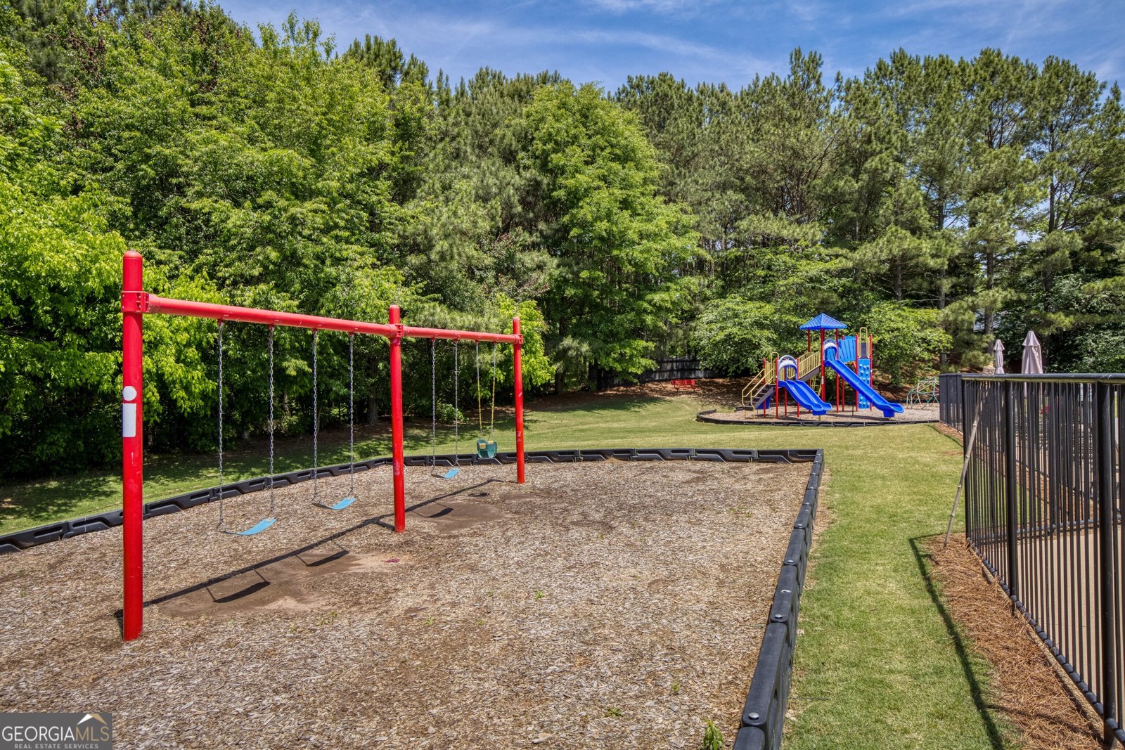 807 Middlebrooke Bend Canton - Photo 93