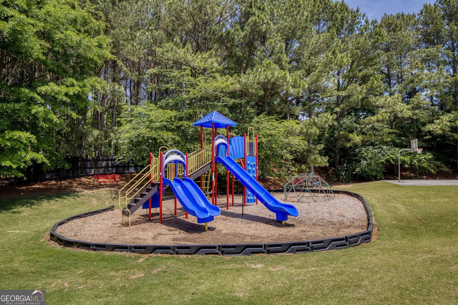 807 Middlebrooke Bend Canton - Photo 94