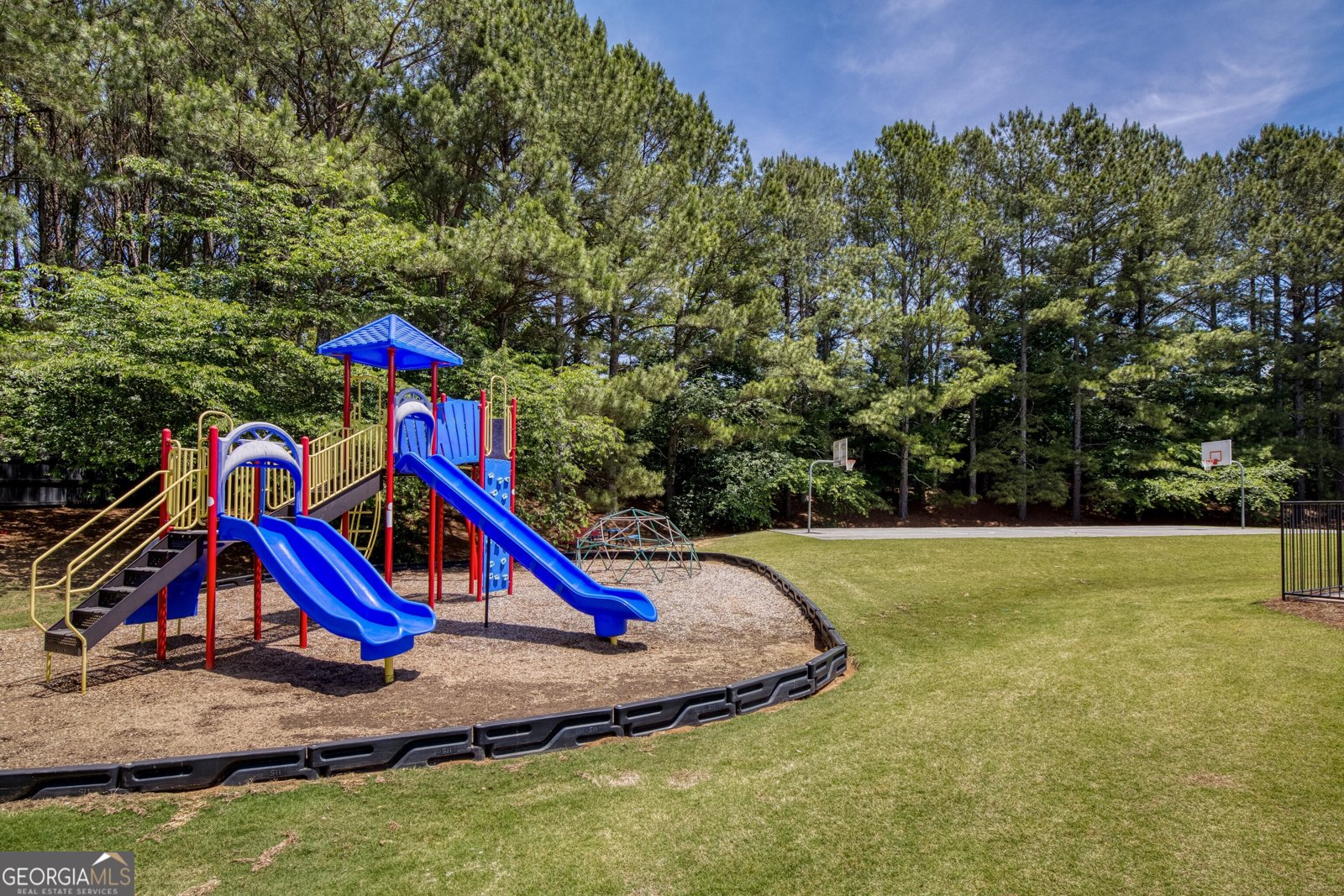 807 Middlebrooke Bend Canton - Photo 95