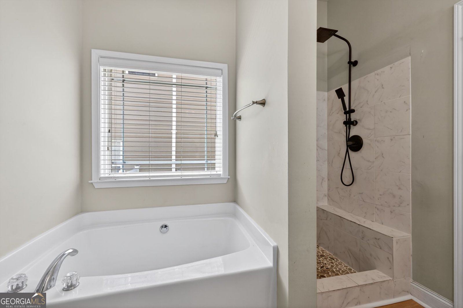 719 Ivy Brook Way Macon - Photo 10