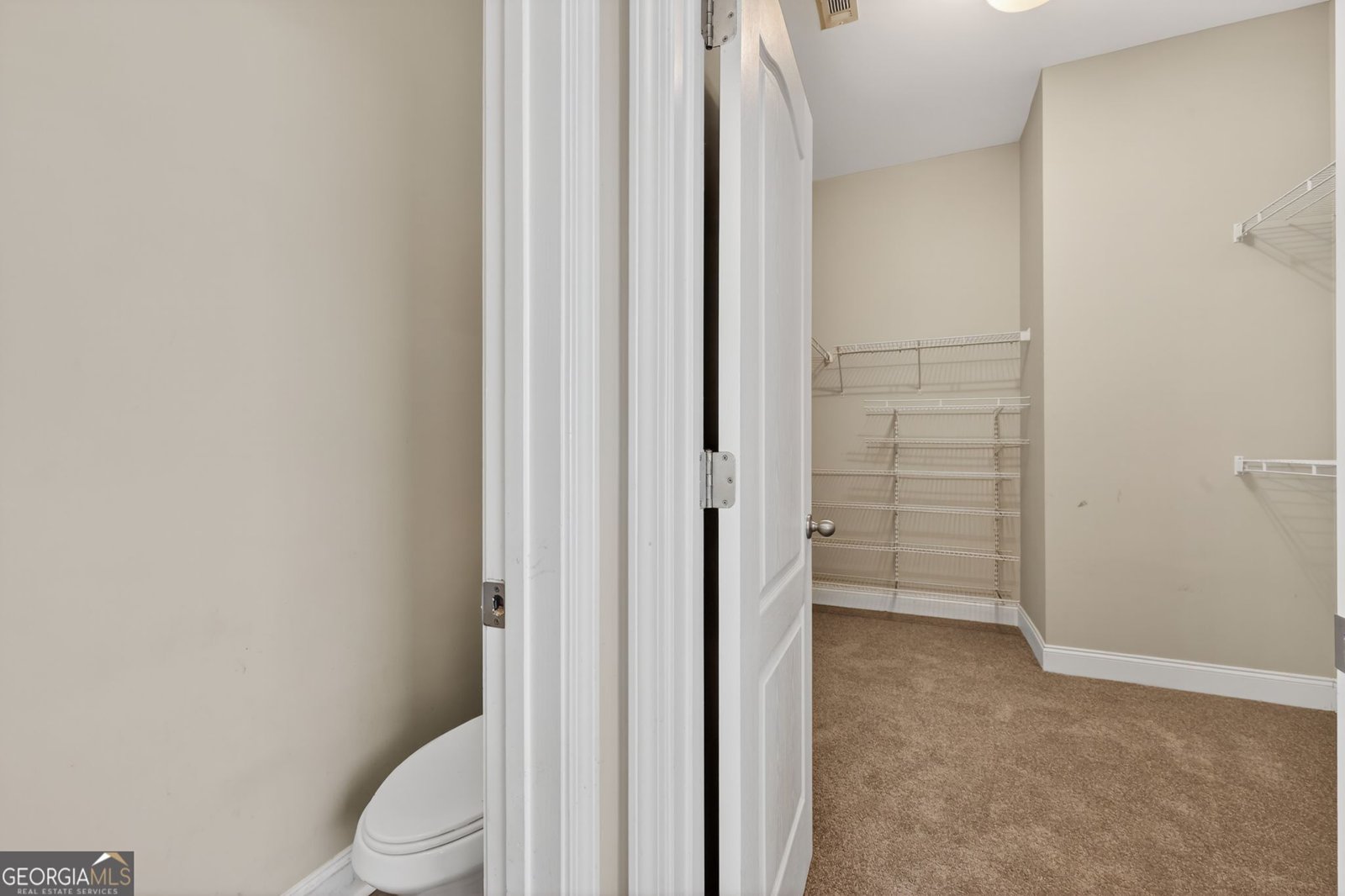 719 Ivy Brook Way Macon - Photo 11
