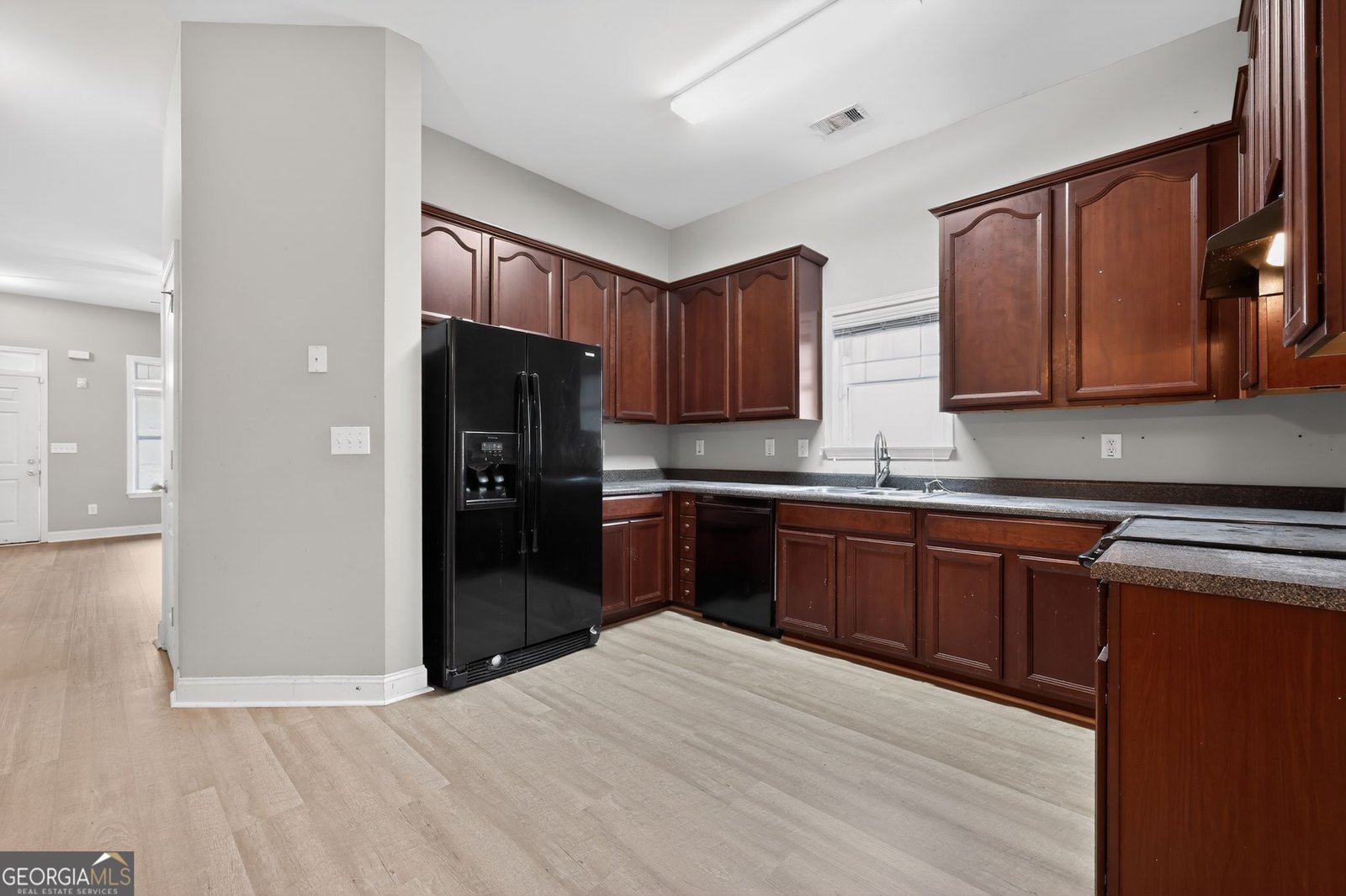 719 Ivy Brook Way Macon - Photo 13