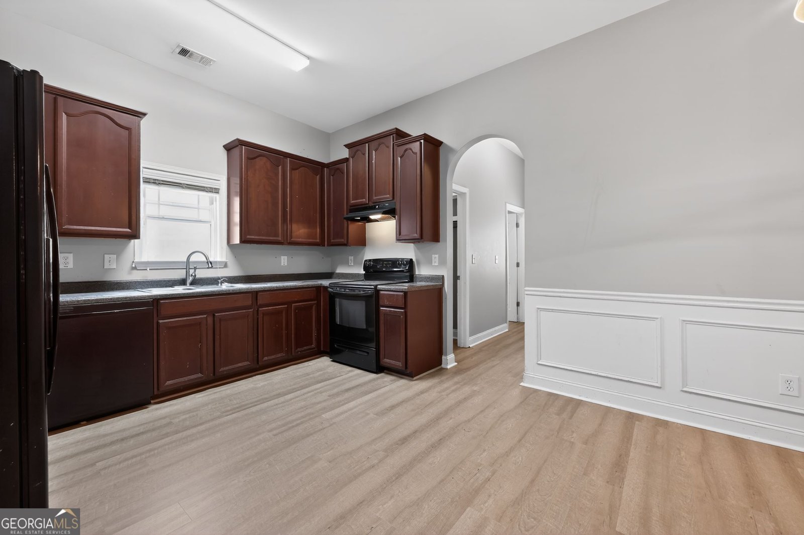 719 Ivy Brook Way Macon - Photo 14