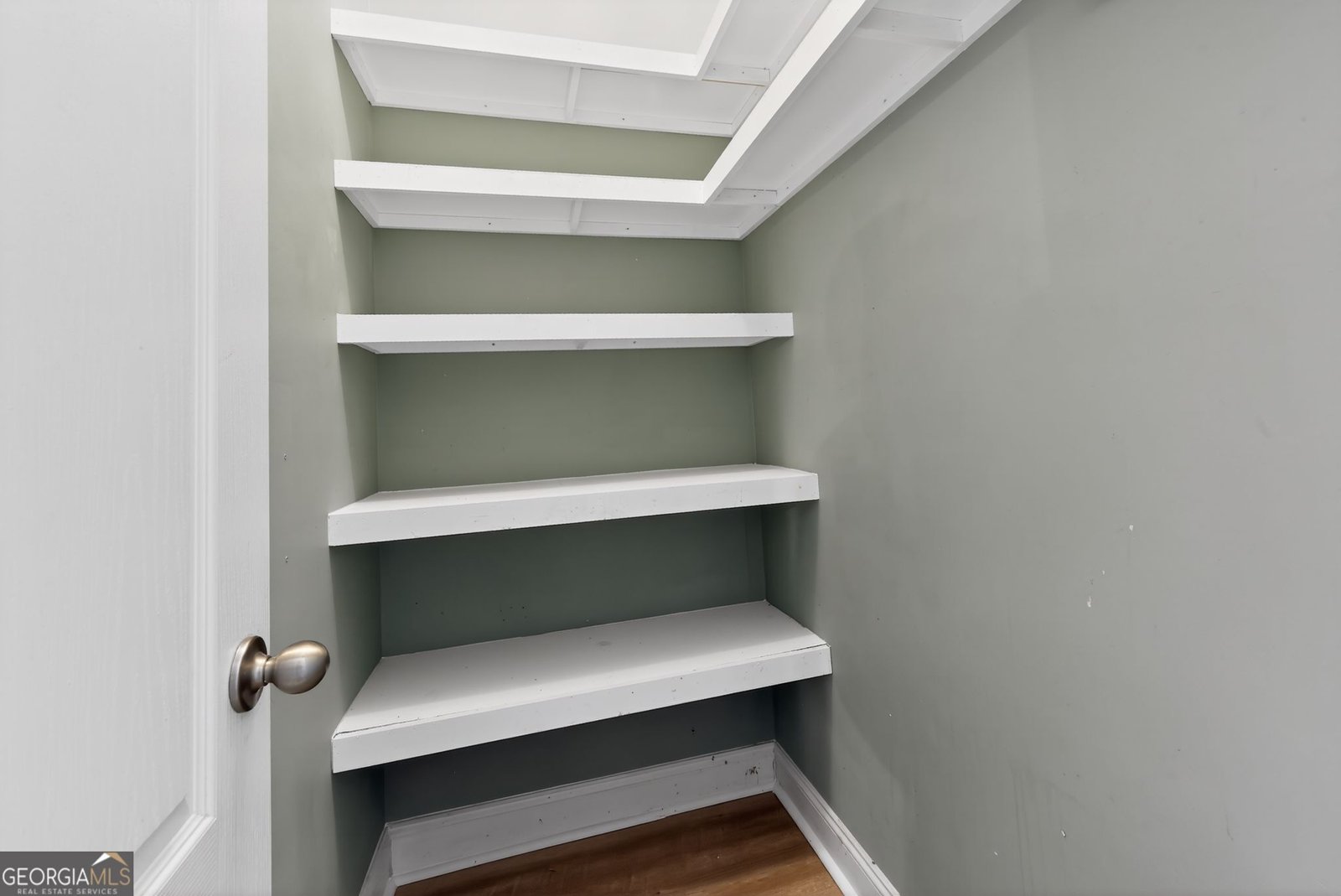 719 Ivy Brook Way Macon - Photo 15